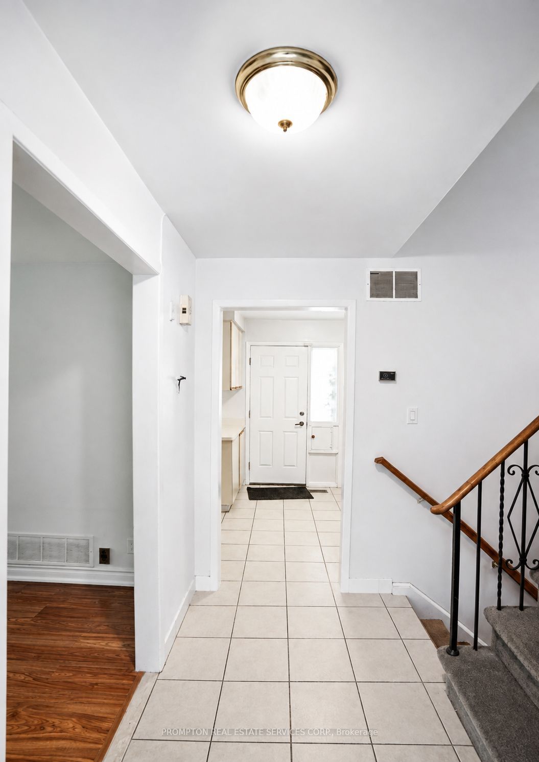 25 Lehar Crescent Property Photo 9