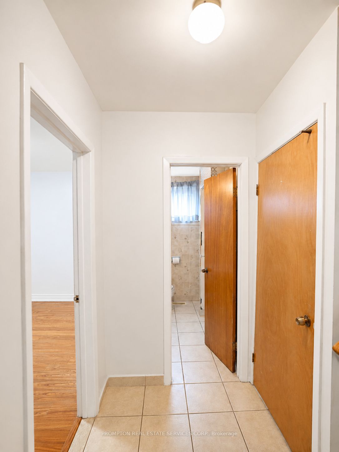 25 Lehar Crescent Property Photo 11