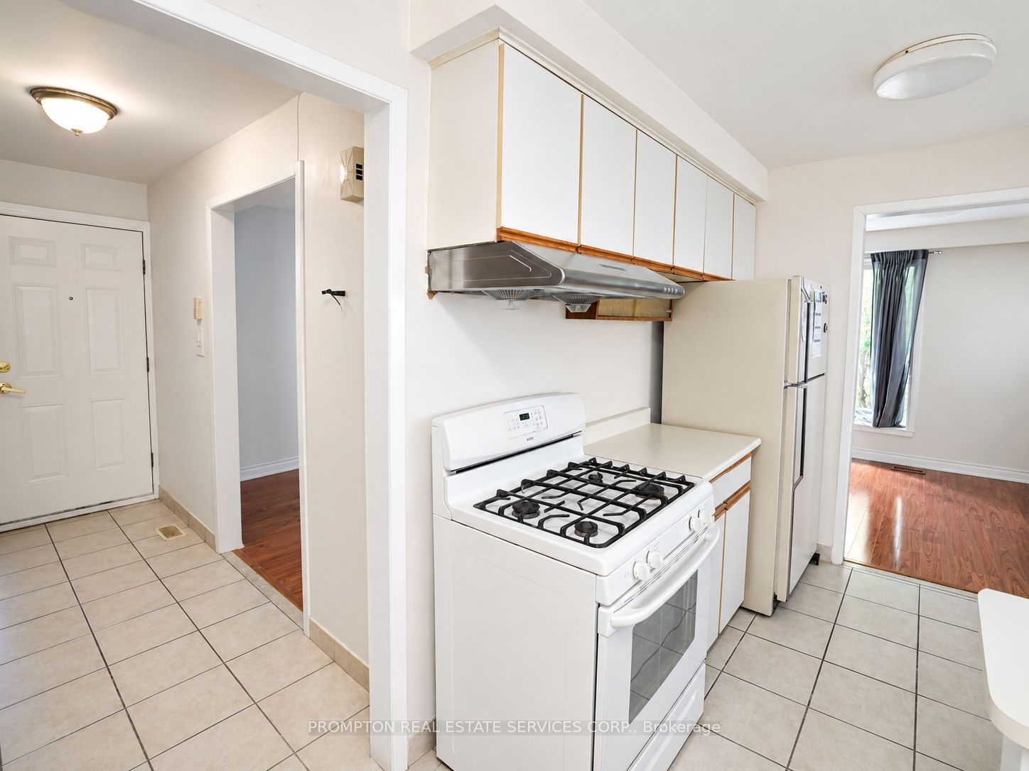 25 Lehar Crescent Property Photo 12