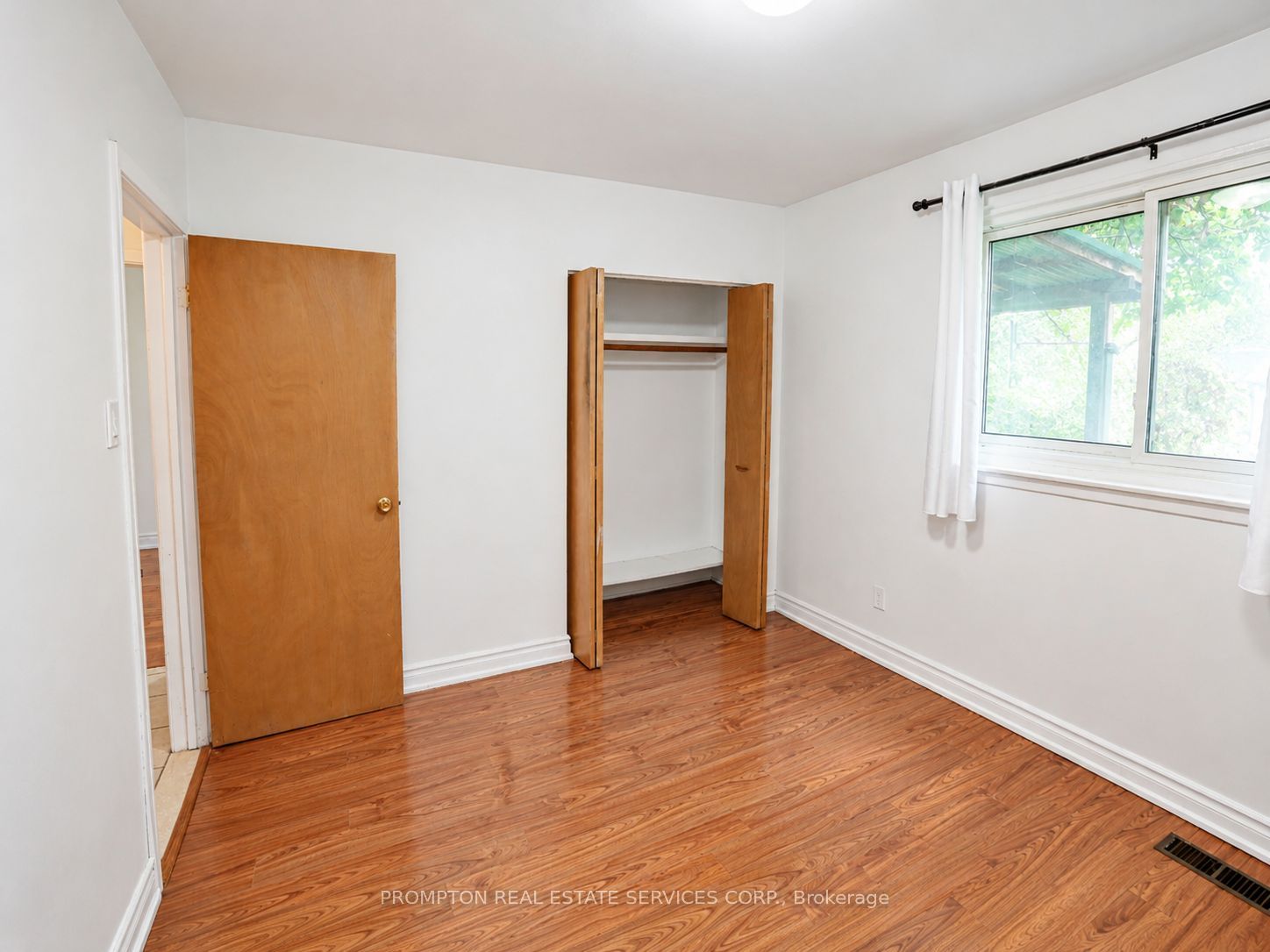 25 Lehar Crescent Property Photo 13