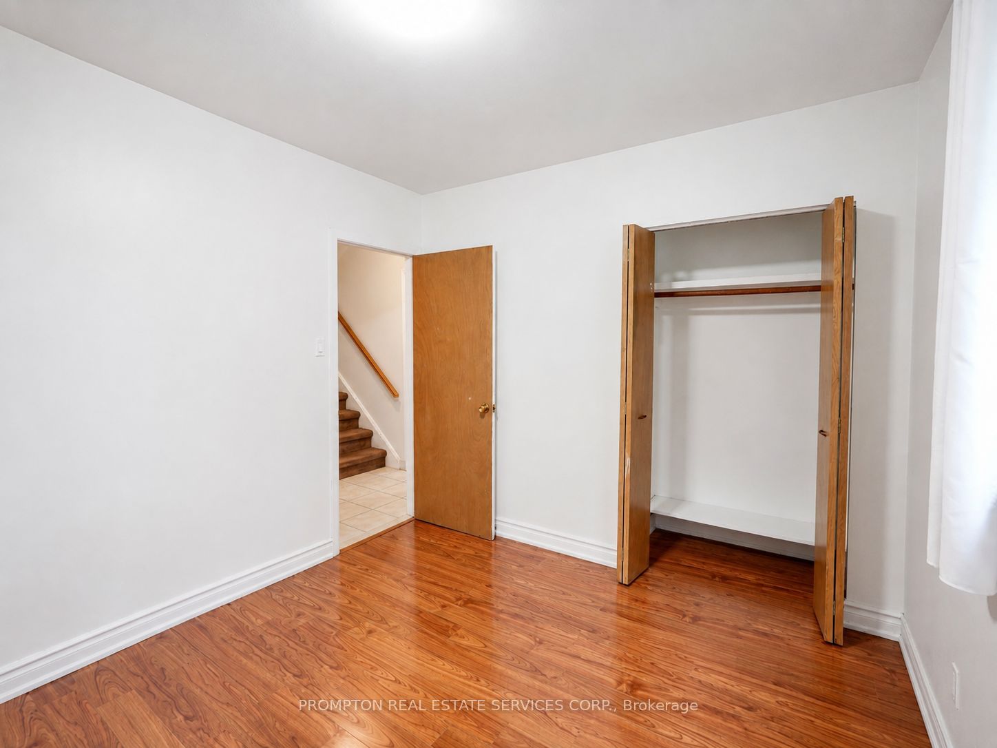 25 Lehar Crescent Property Photo 14
