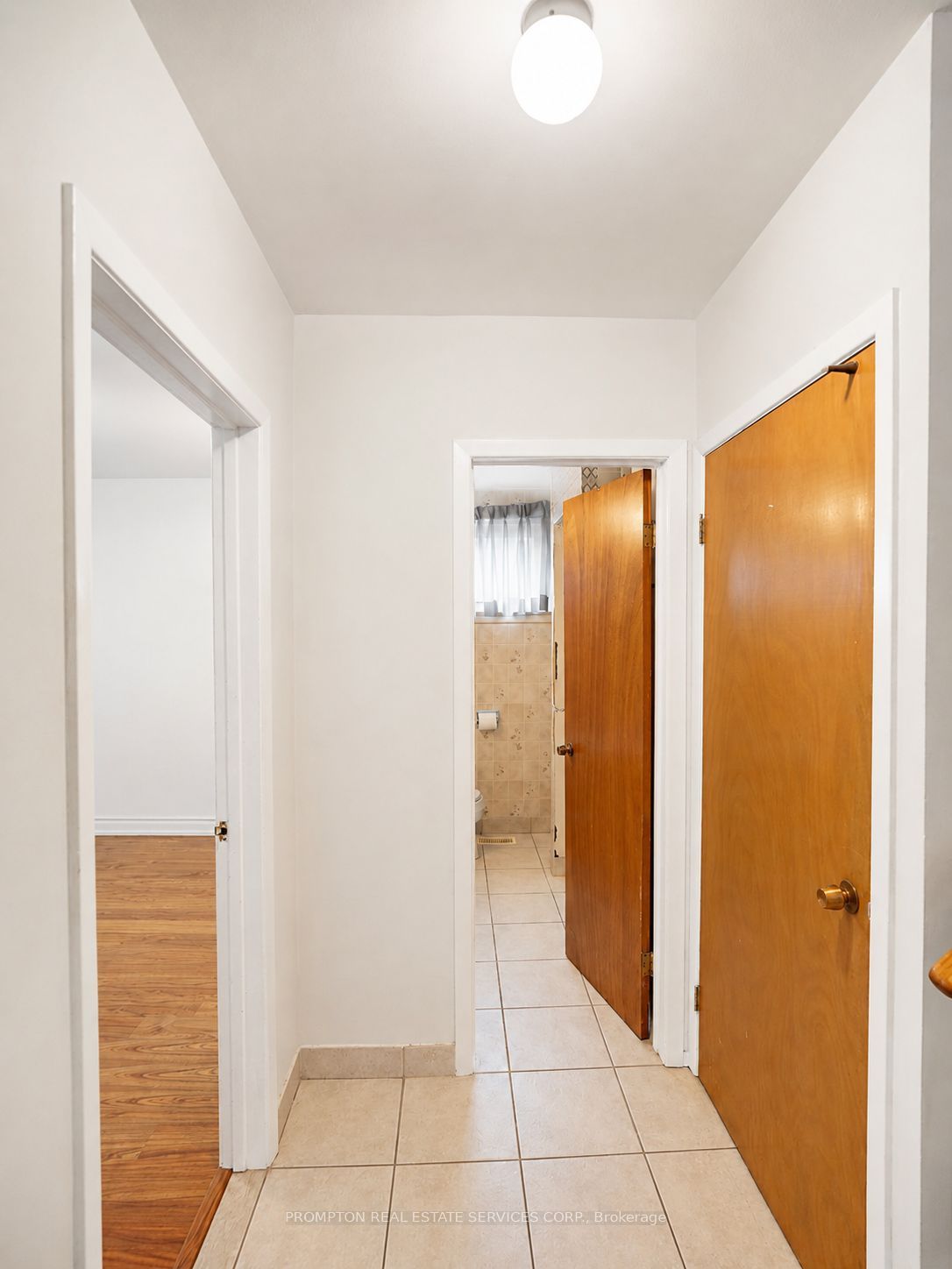 25 Lehar Crescent Property Photo 16