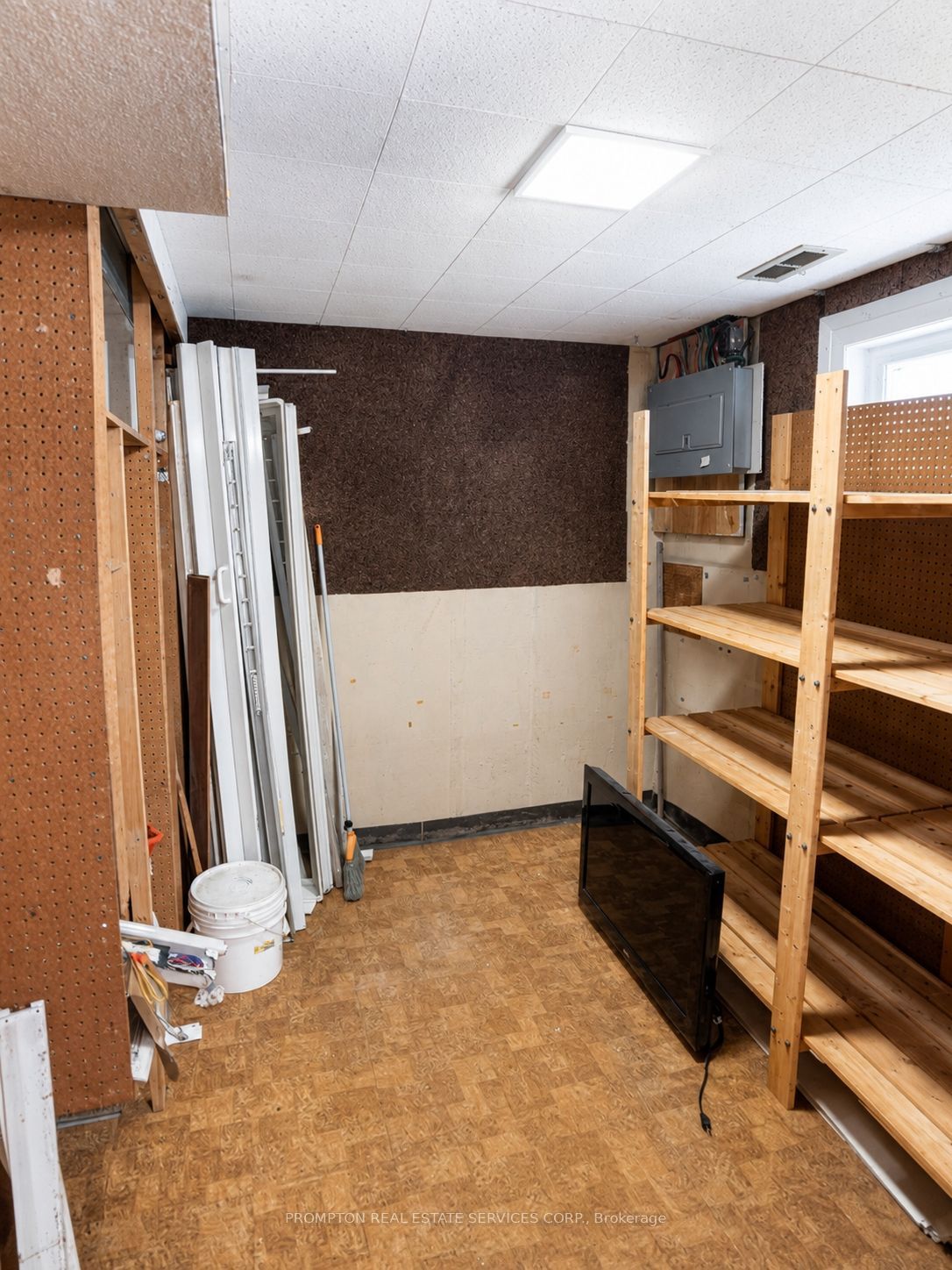 25 Lehar Crescent Property Photo 18