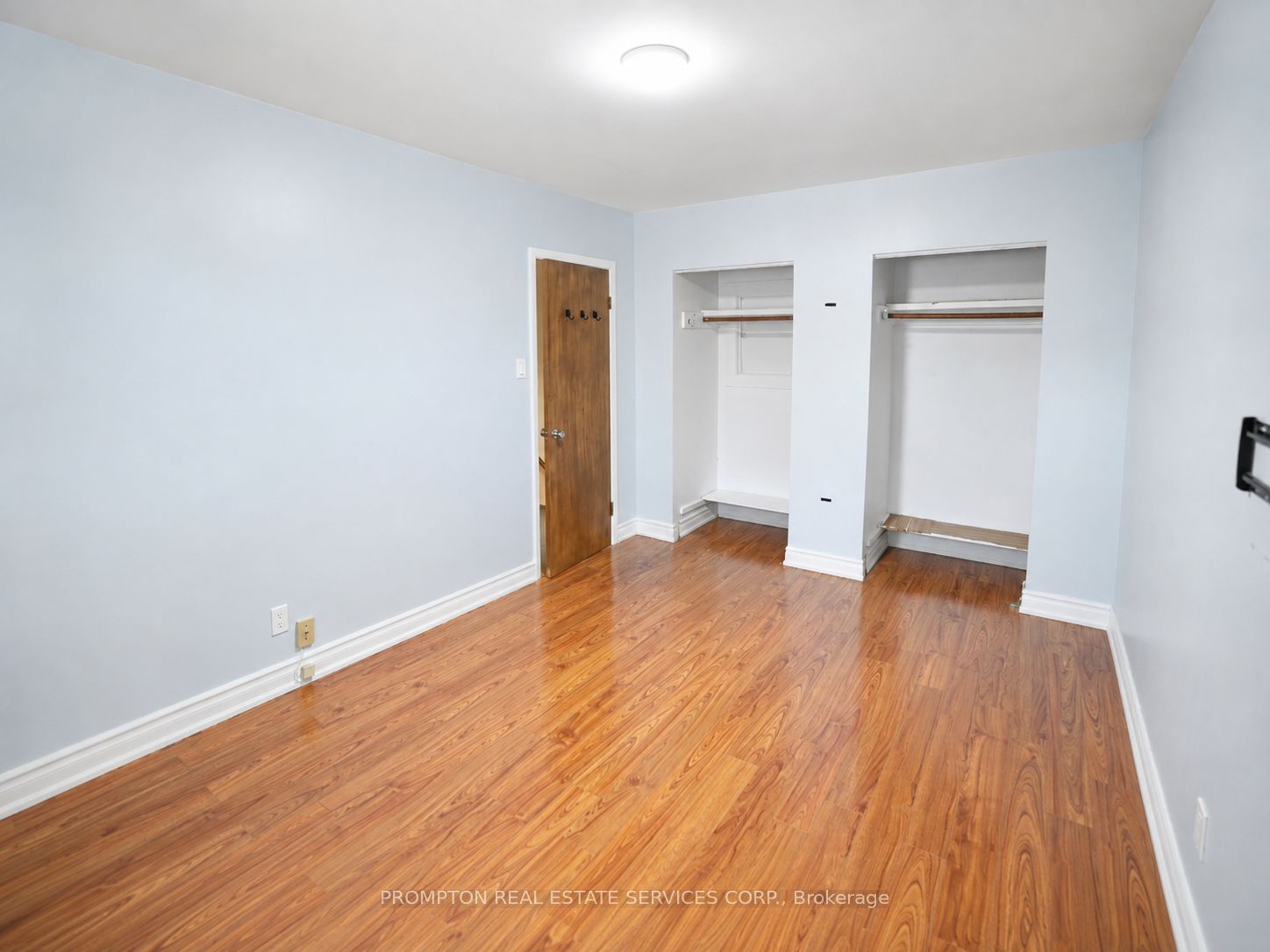 25 Lehar Crescent Property Photo 19