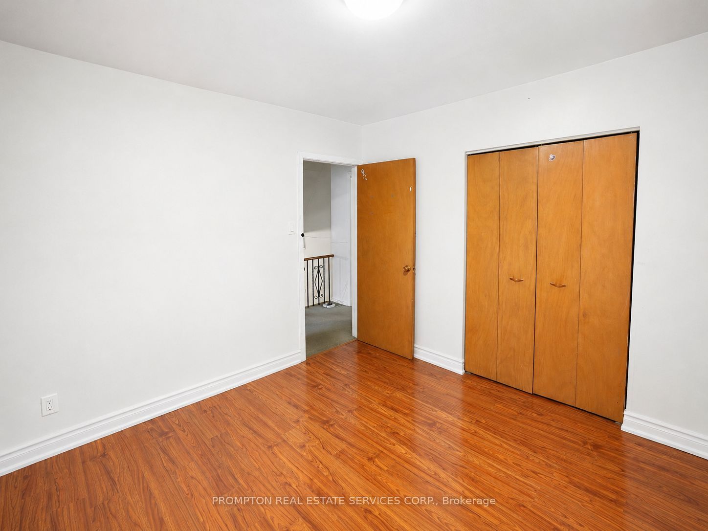 25 Lehar Crescent Property Photo 20