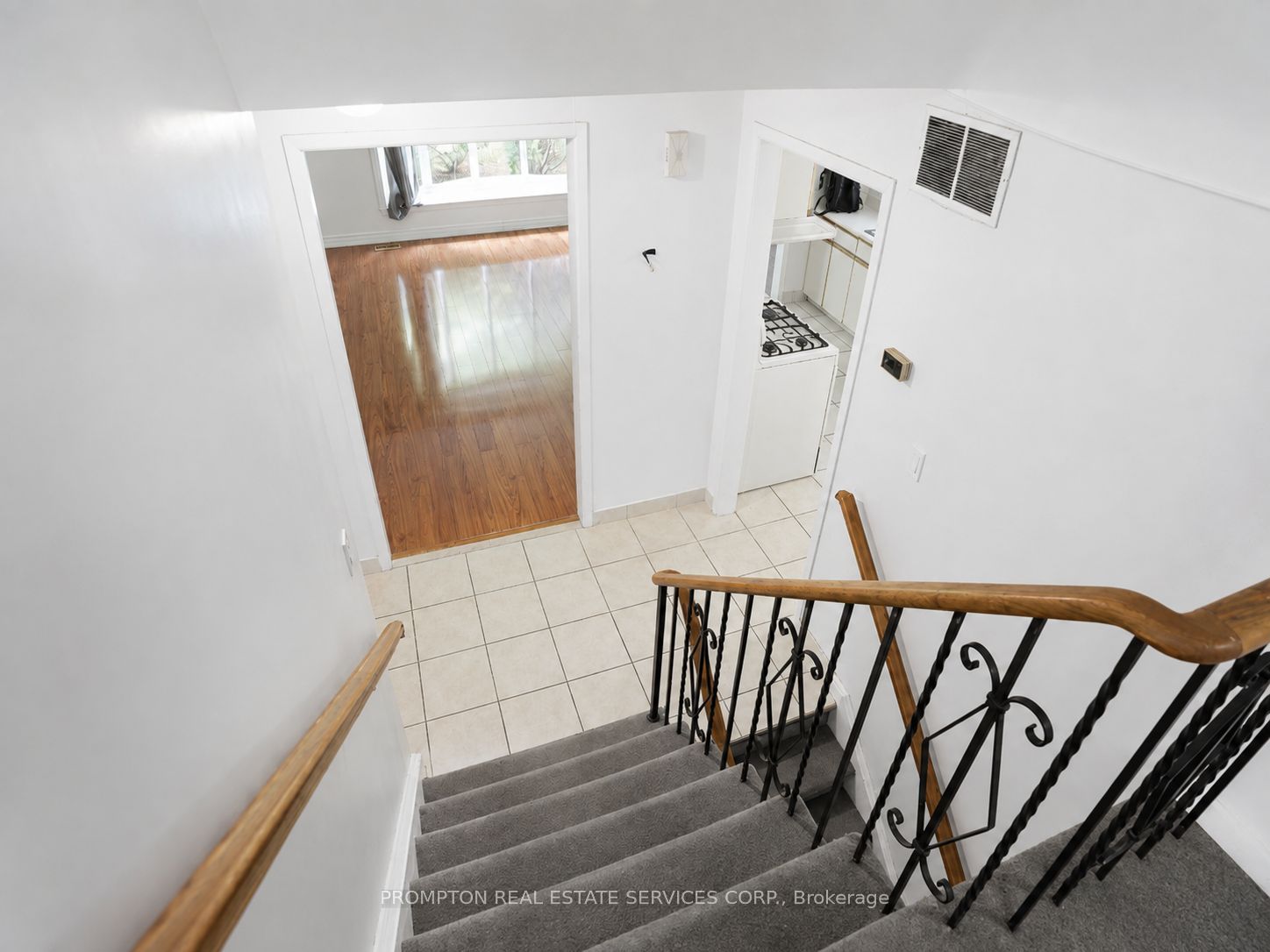 25 Lehar Crescent Property Photo 21