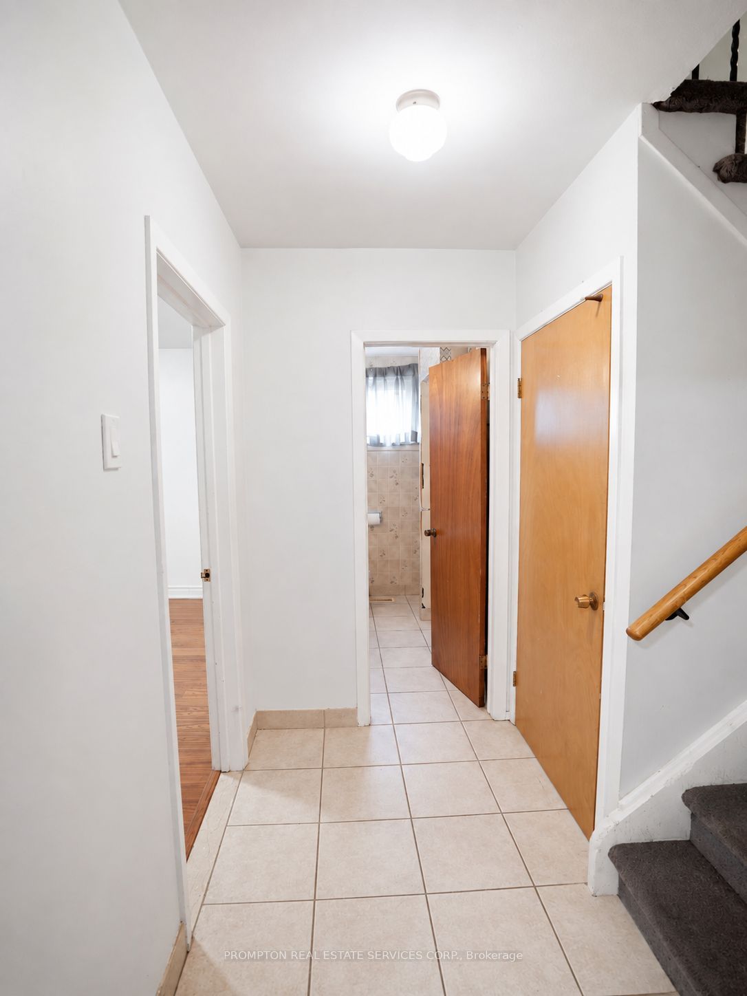 25 Lehar Crescent Property Photo 24
