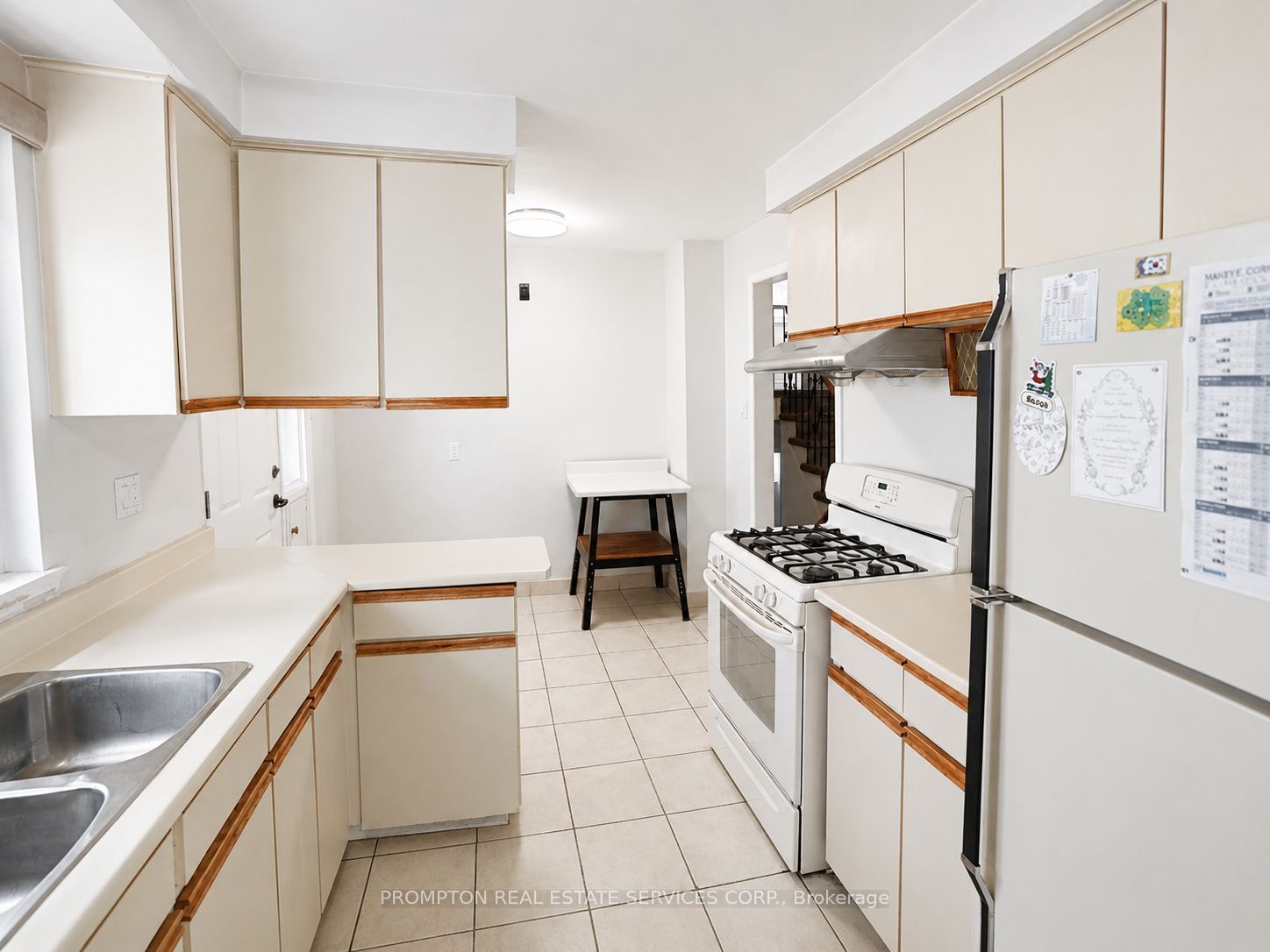 25 Lehar Crescent Property Photo 25