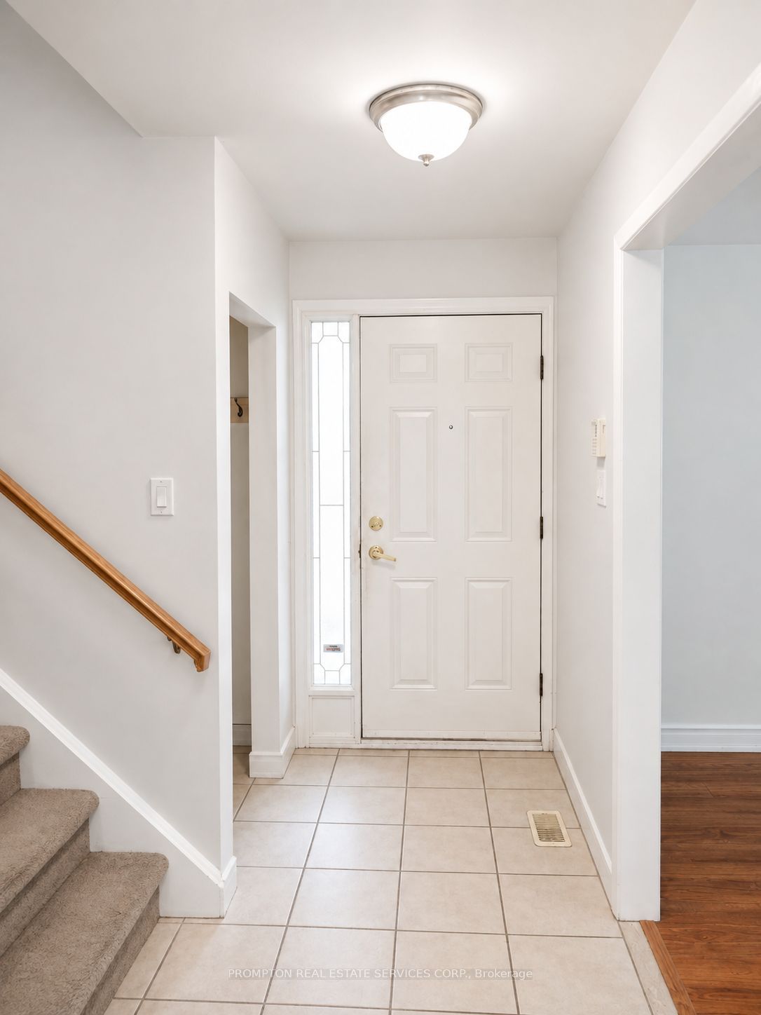 25 Lehar Crescent Property Photo 26