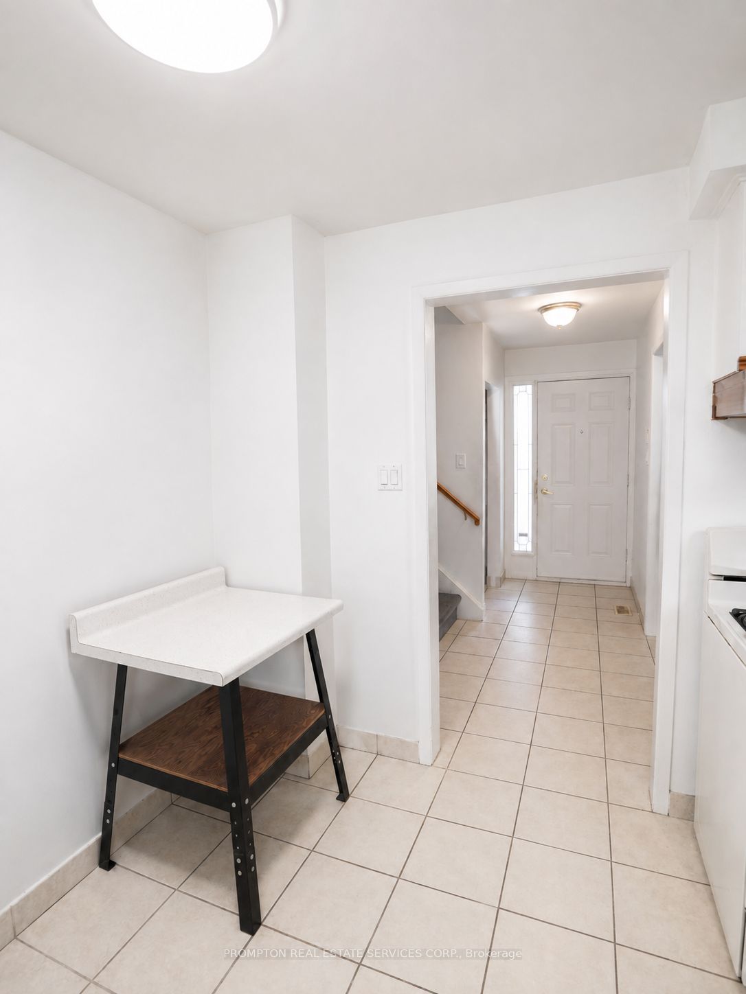 25 Lehar Crescent Property Photo 27