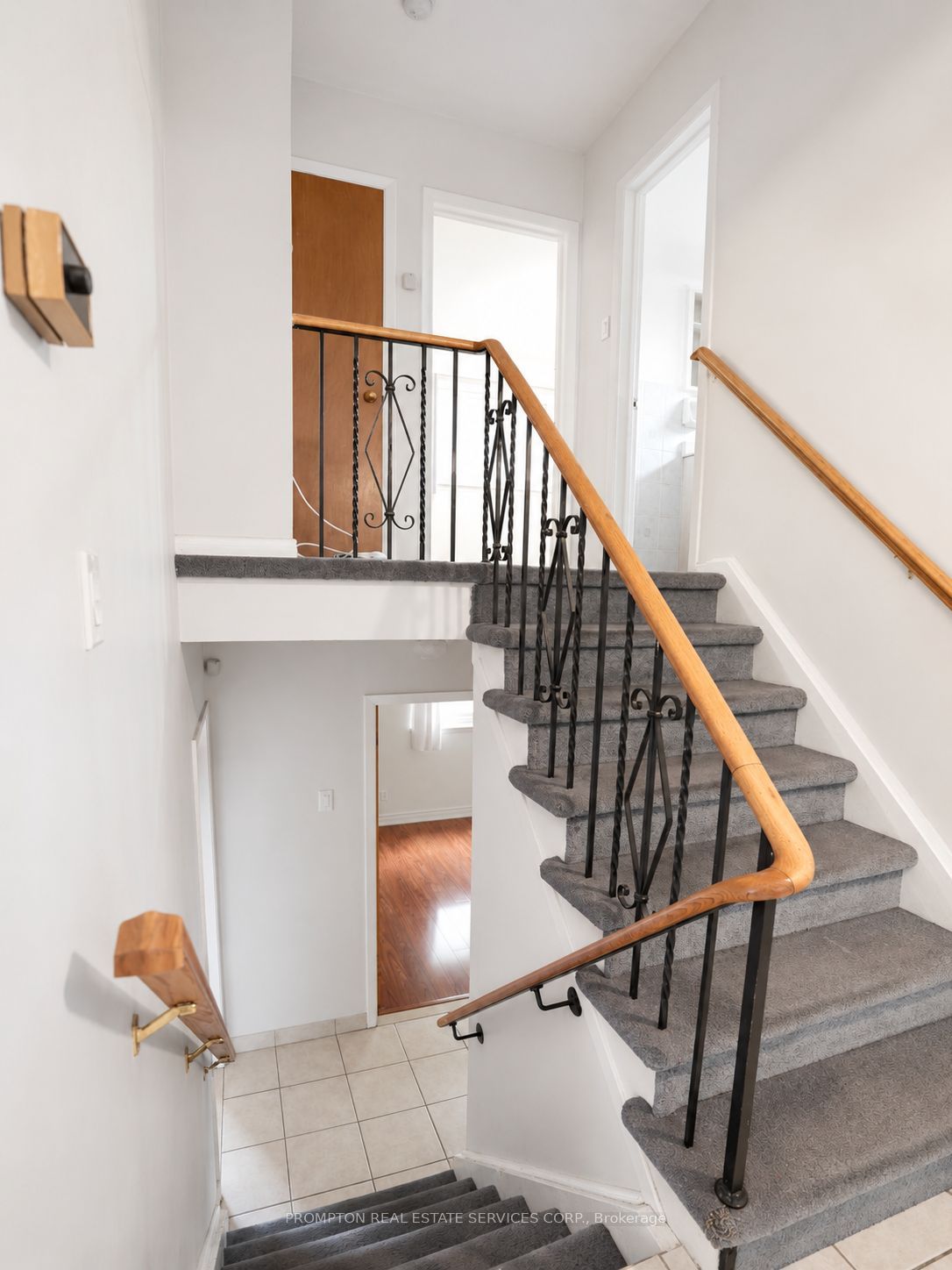 25 Lehar Crescent Property Photo 28