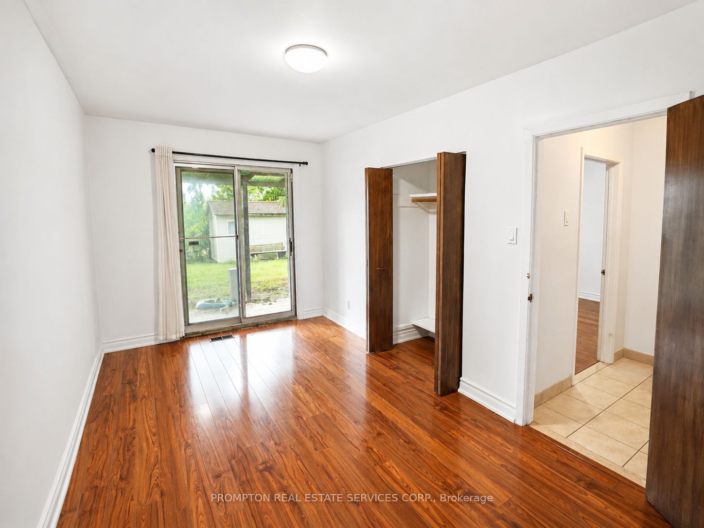 25 Lehar Crescent Property Photo 29