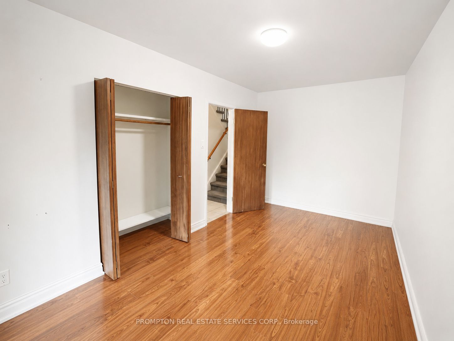 25 Lehar Crescent Property Photo 30