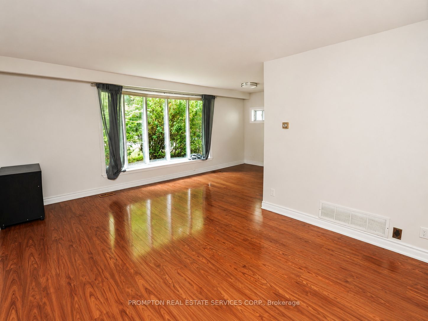25 Lehar Crescent Property Photo 31