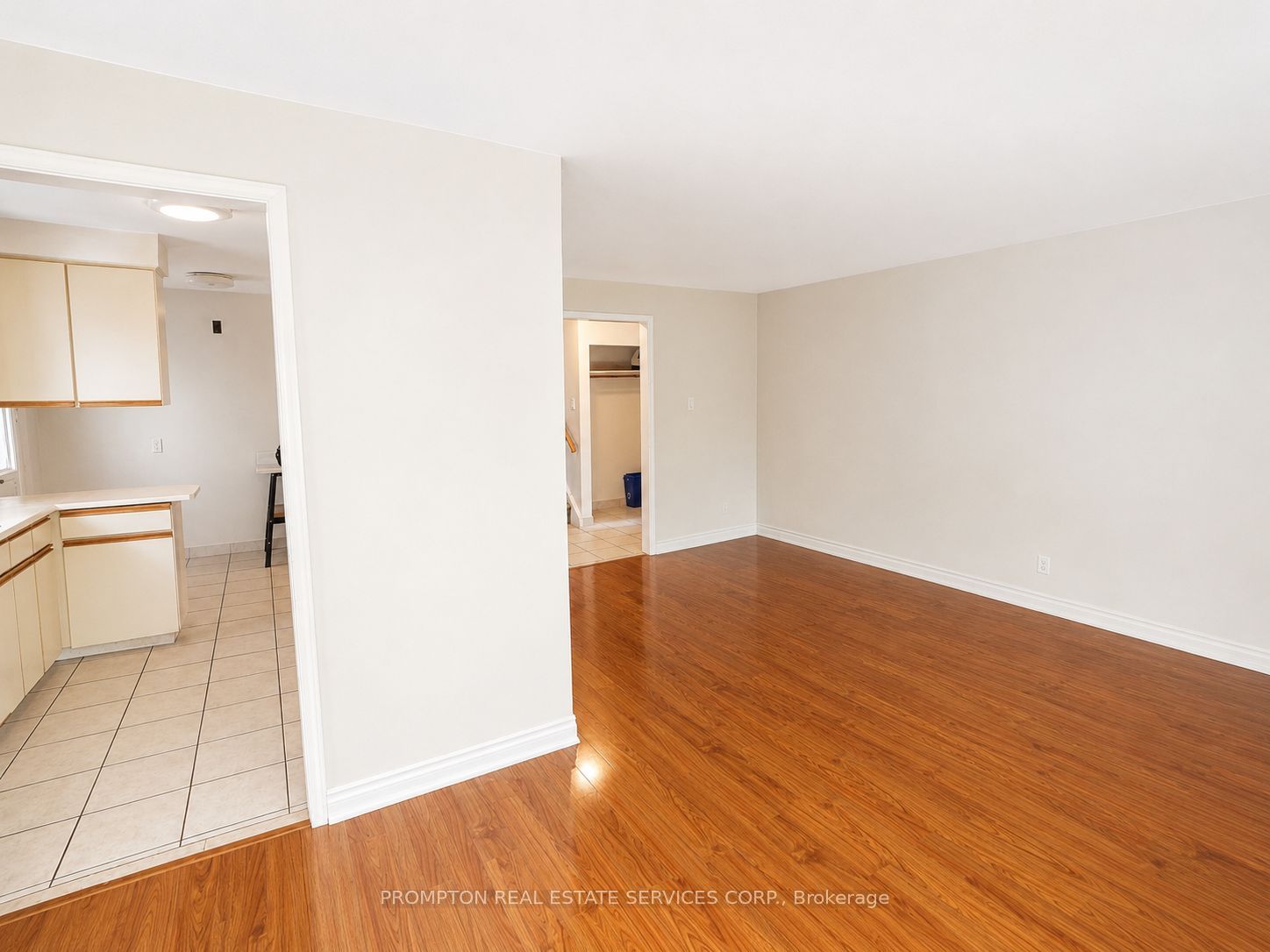 25 Lehar Crescent Property Photo 33