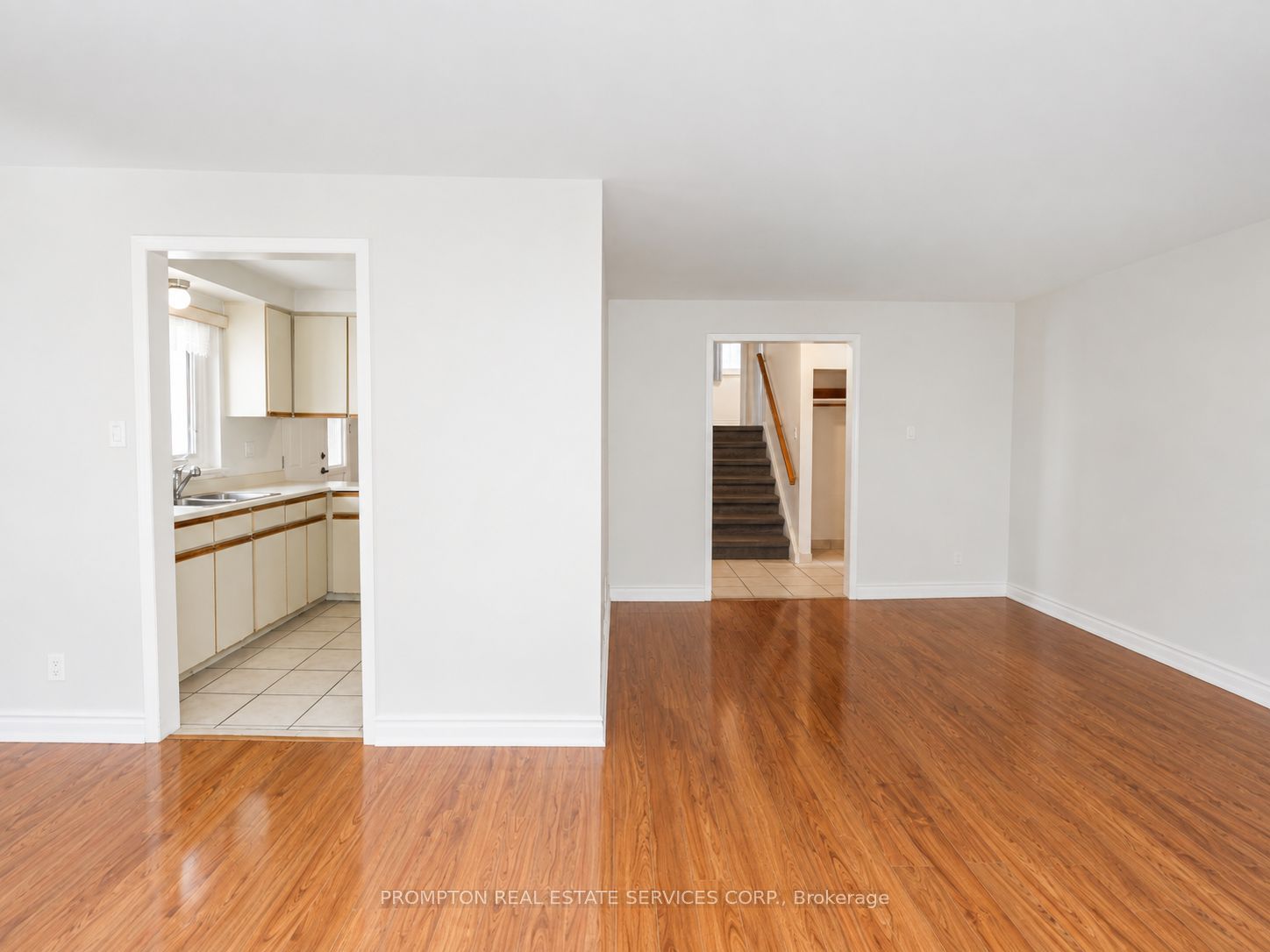 25 Lehar Crescent Property Photo 34