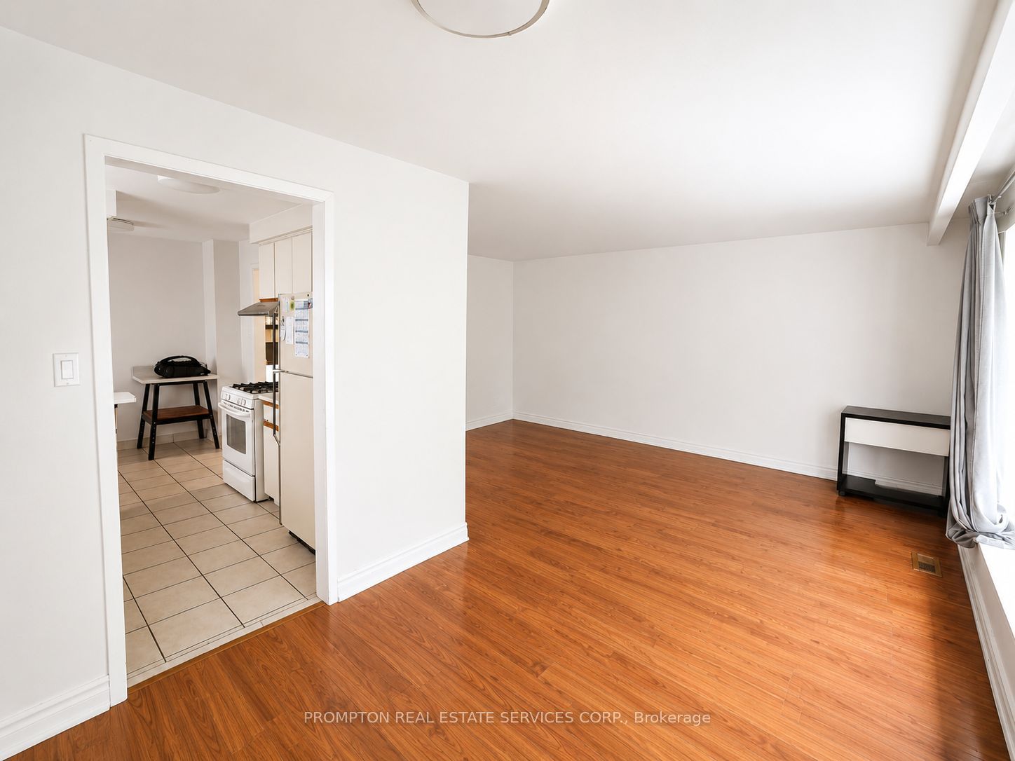 25 Lehar Crescent Property Photo 35