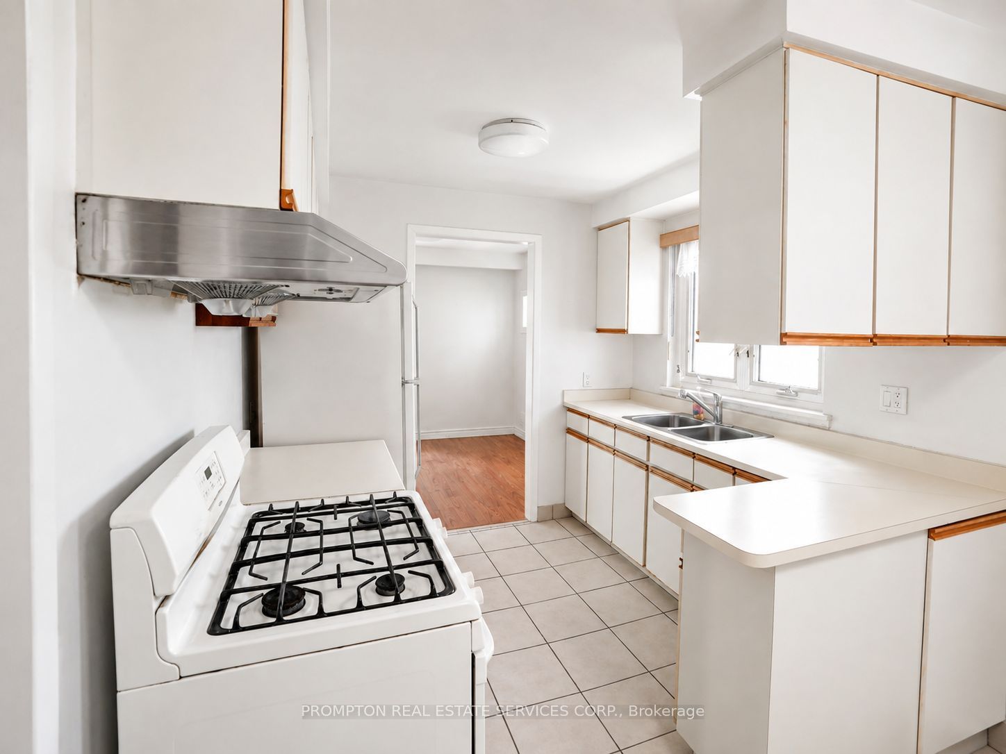 25 Lehar Crescent Property Photo 36