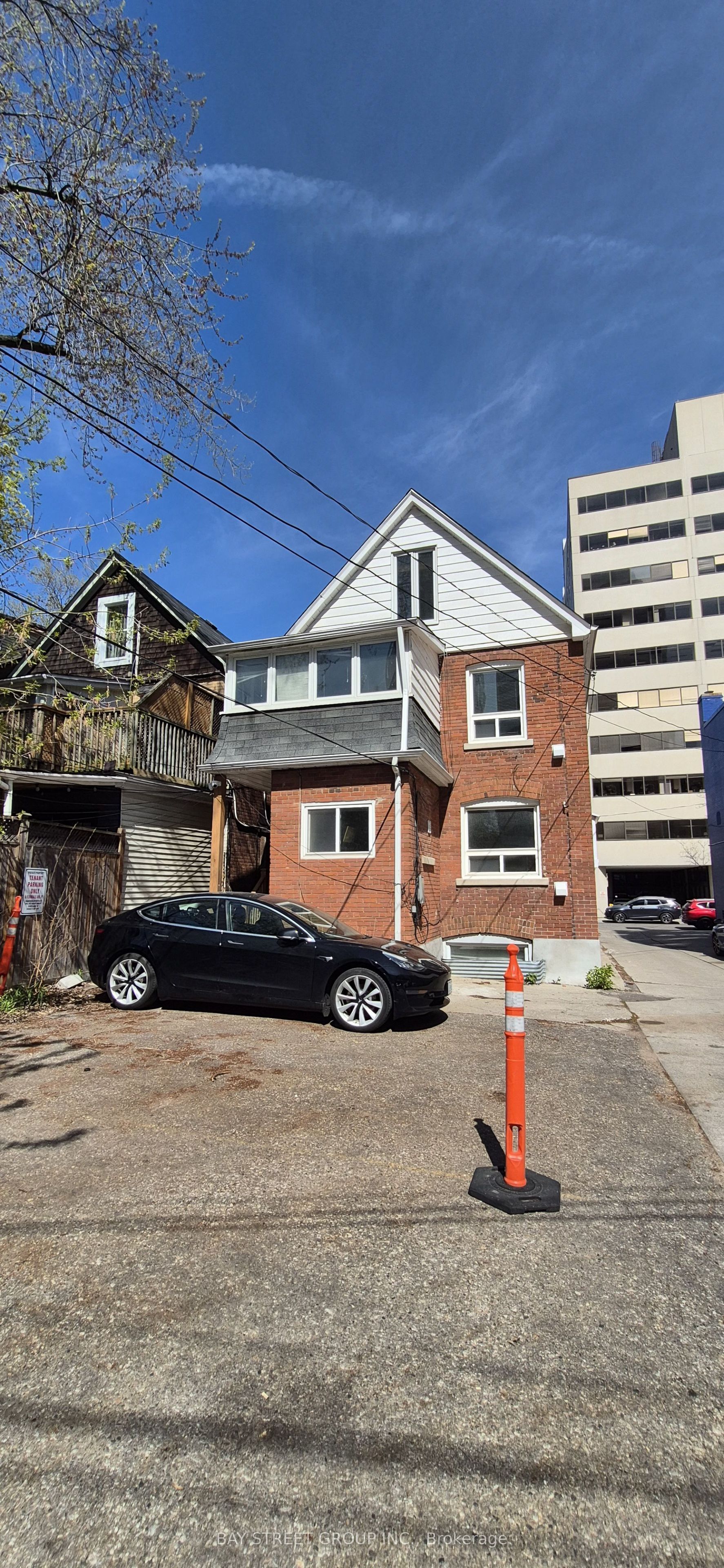 6 Ferndale Avenue Property Photo 3