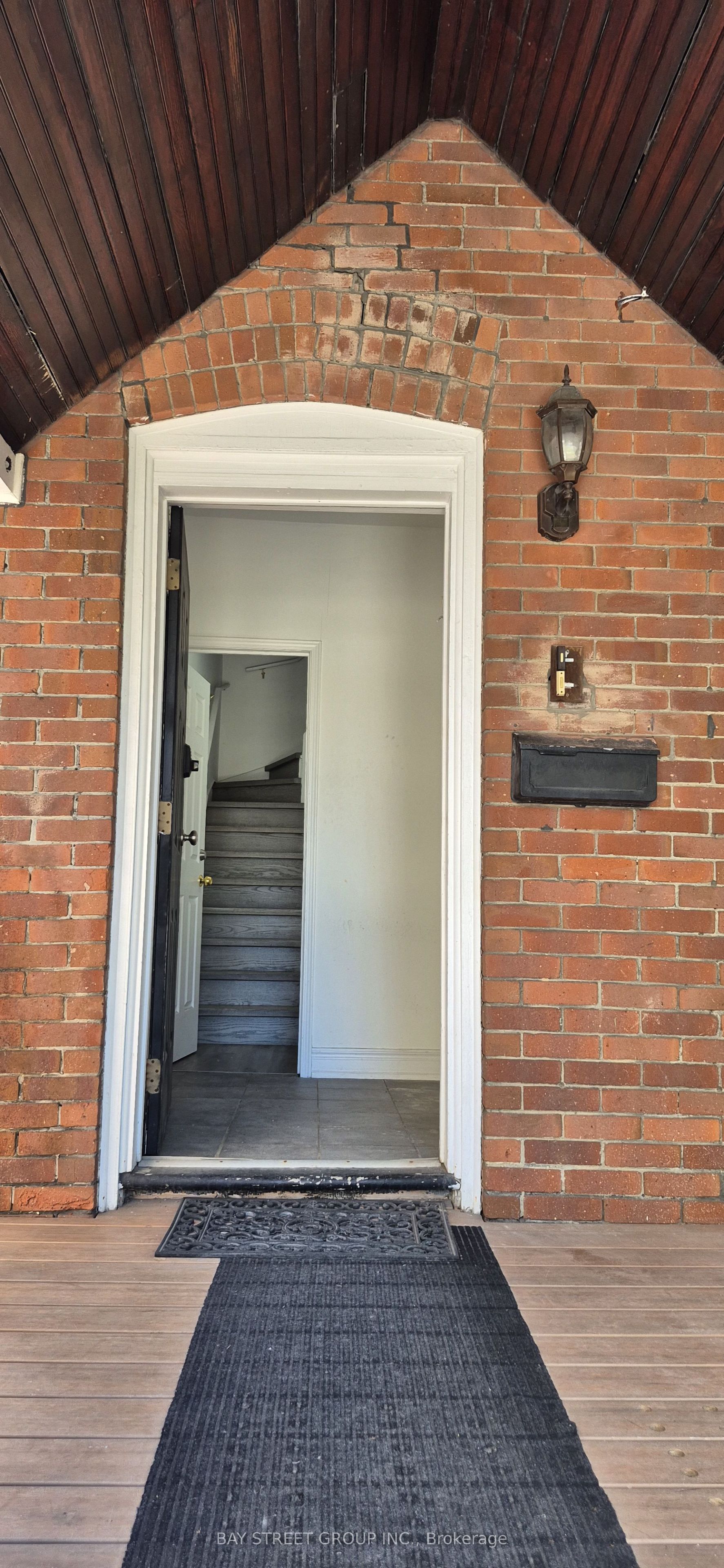 6 Ferndale Avenue Property Photo 4