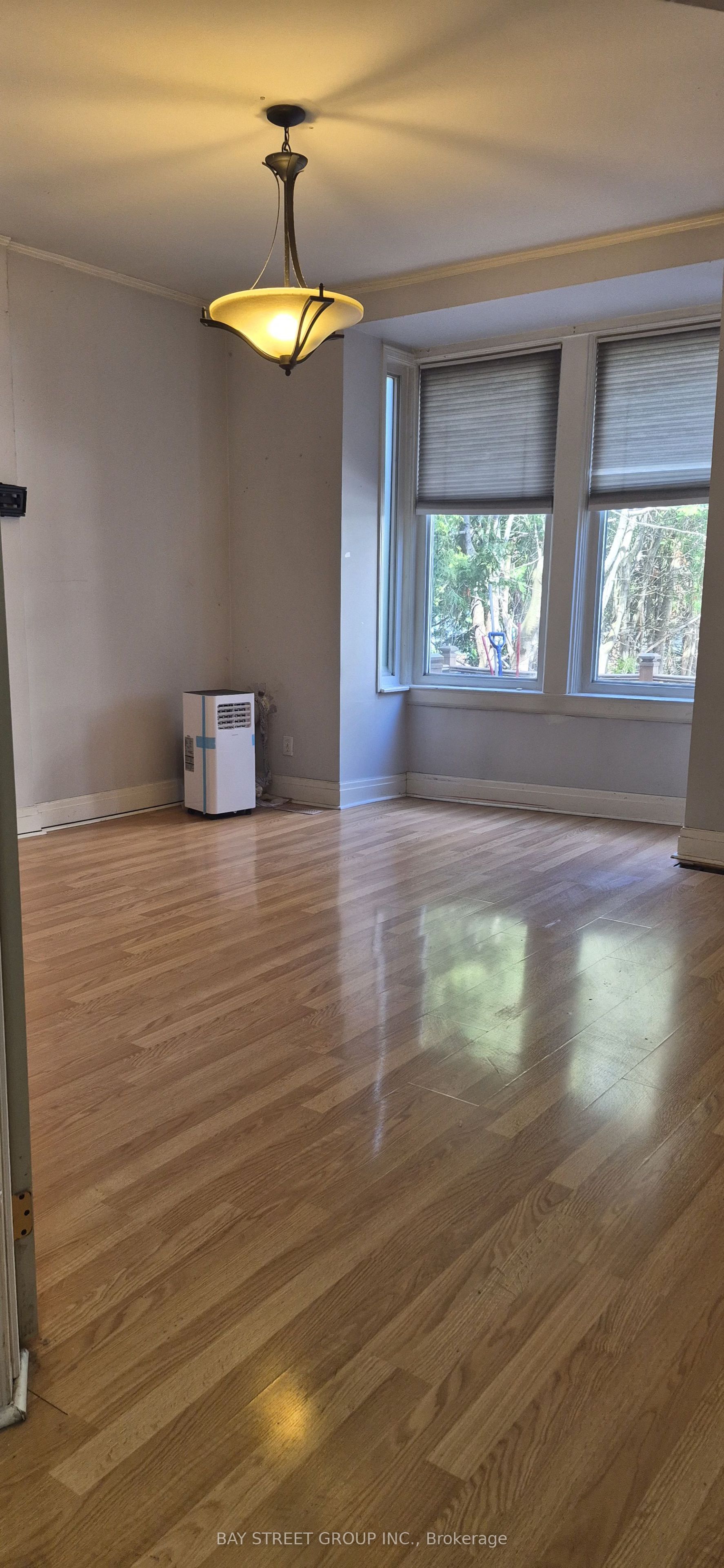 6 Ferndale Avenue Property Photo 5