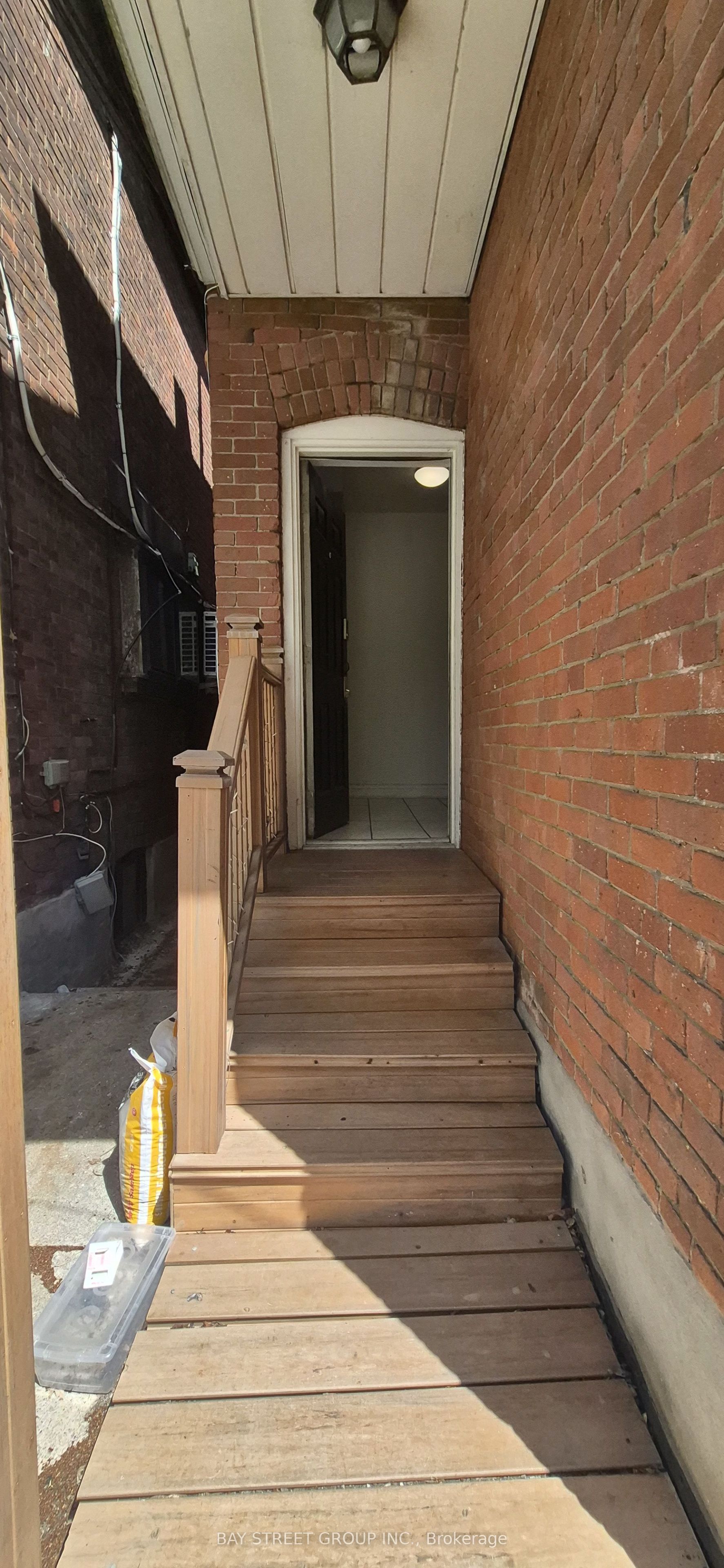 6 Ferndale Avenue Property Photo 7