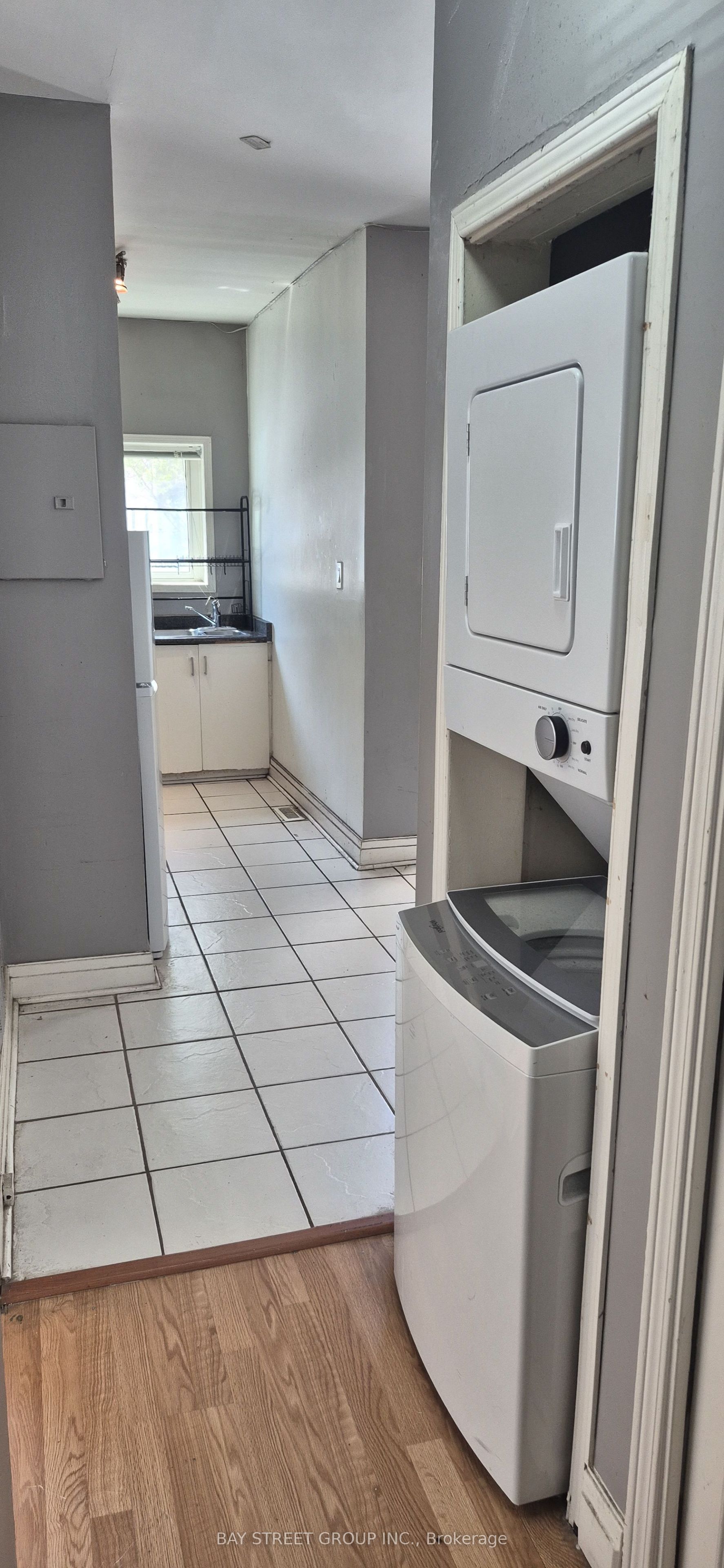 6 Ferndale Avenue Property Photo 8