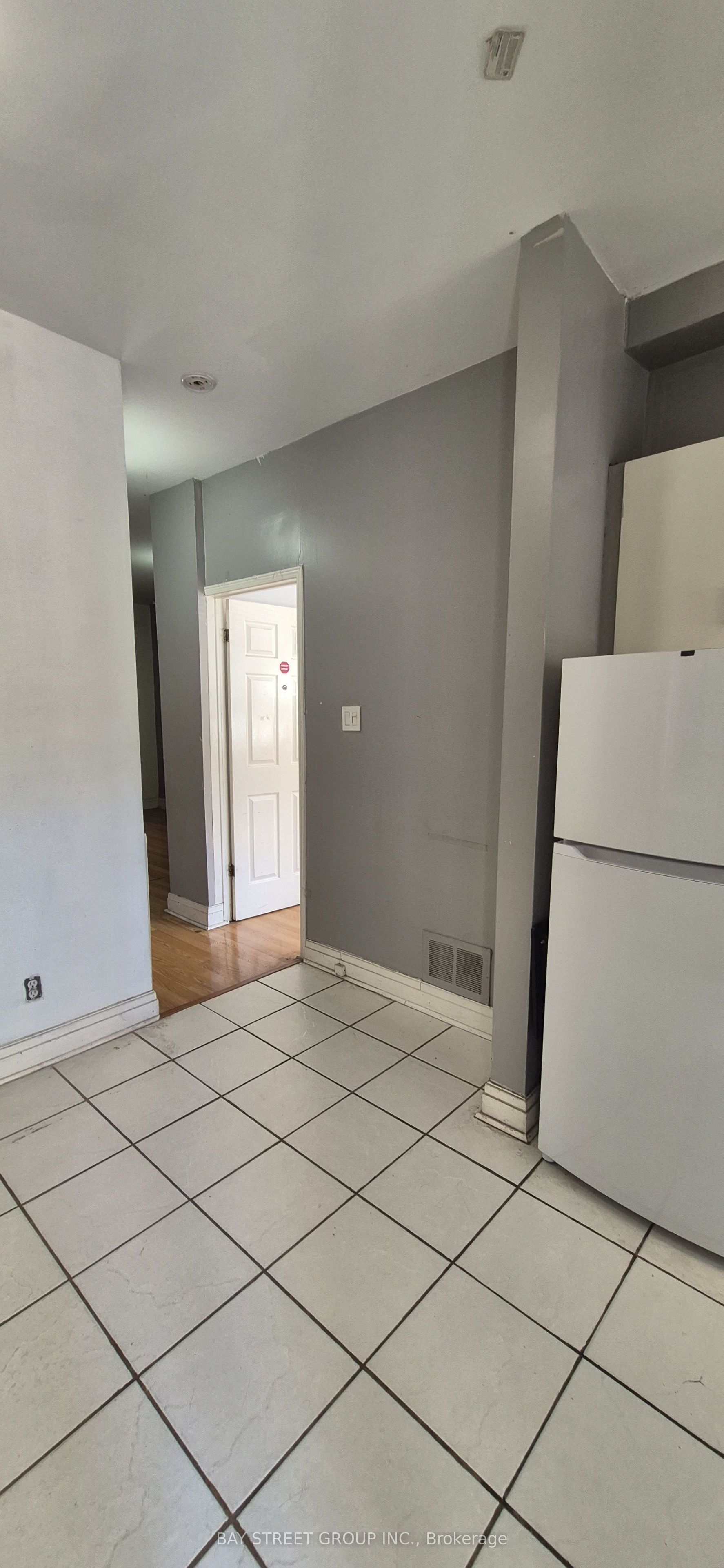 6 Ferndale Avenue Property Photo 10