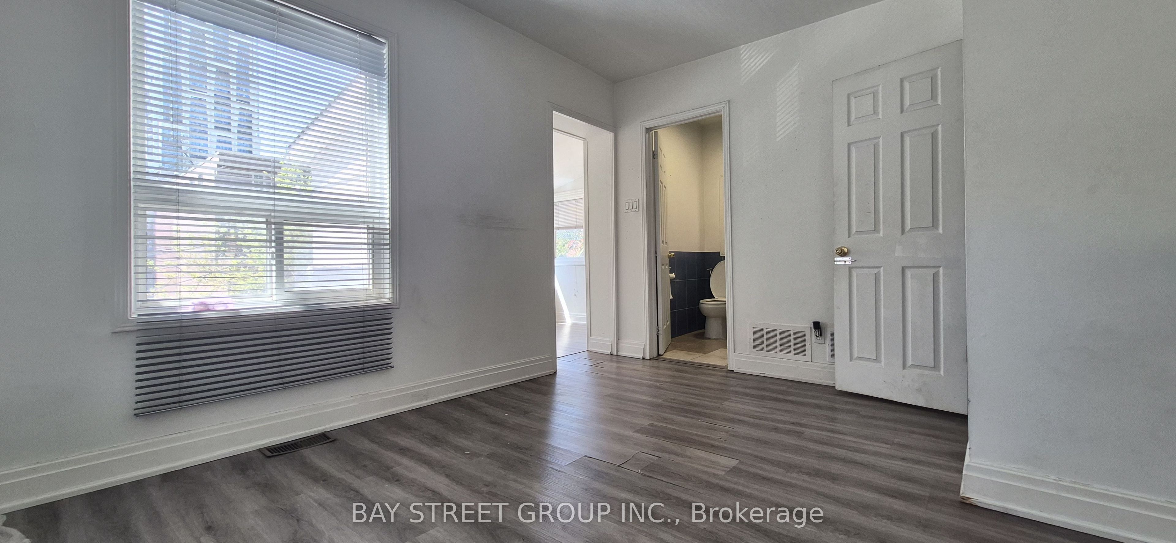 6 Ferndale Avenue Property Photo 12