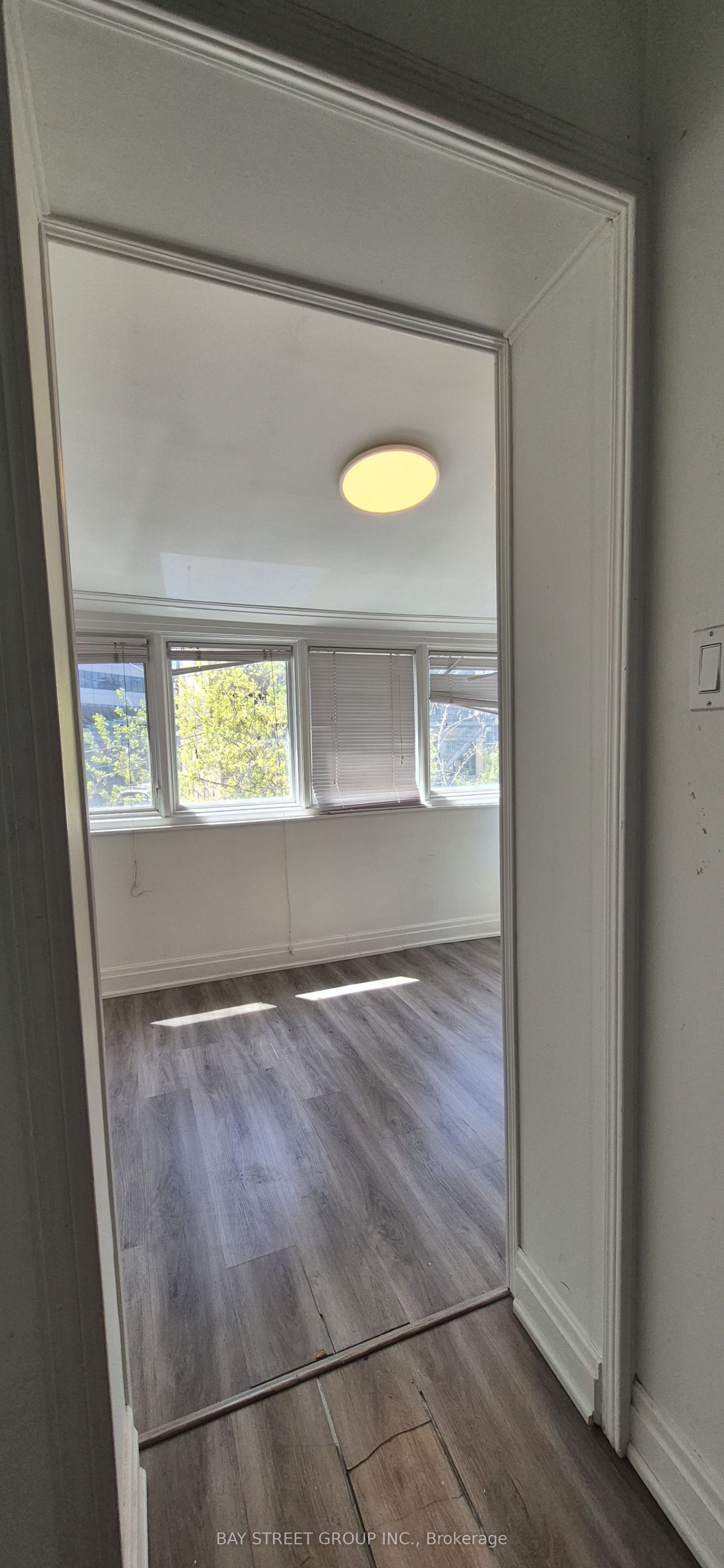 6 Ferndale Avenue Property Photo 13