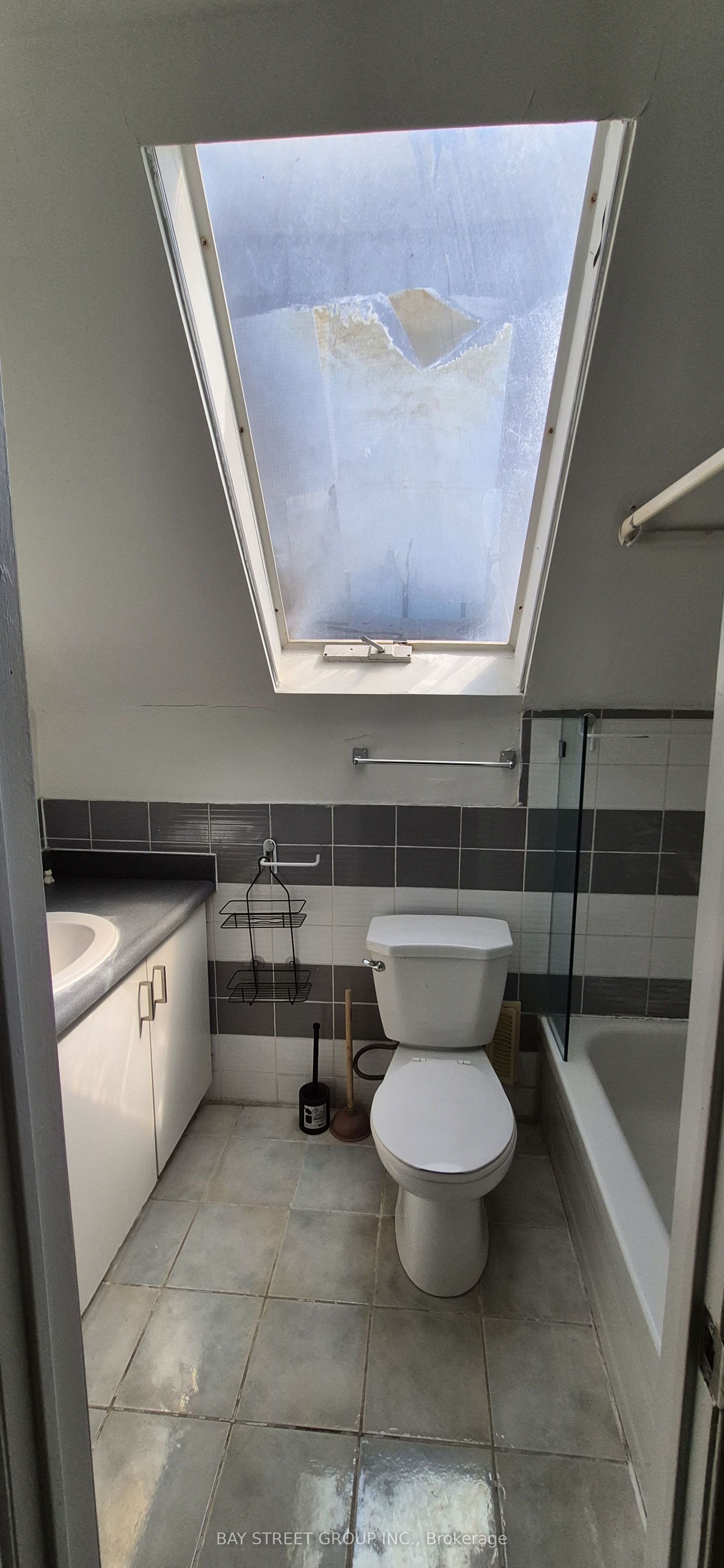 6 Ferndale Avenue Property Photo 14