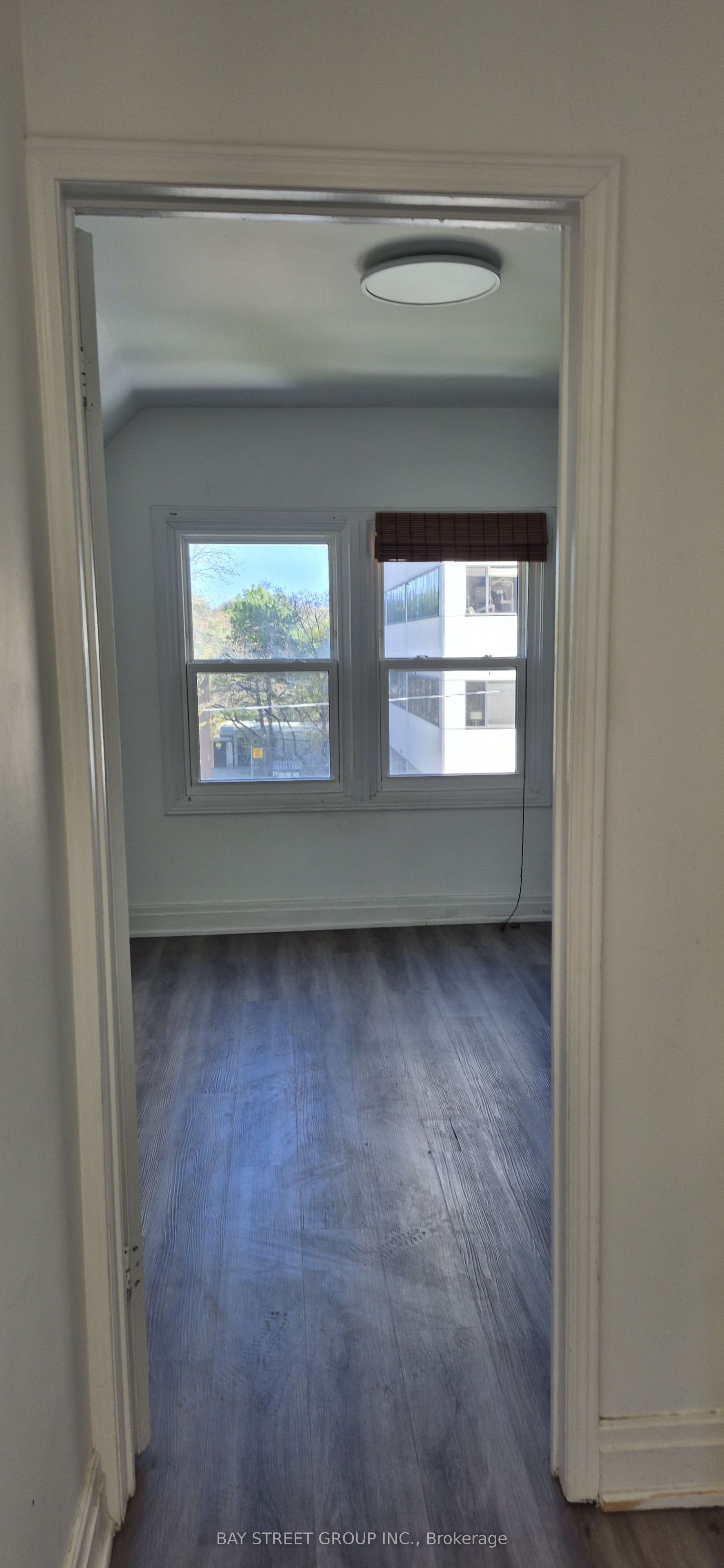 6 Ferndale Avenue Property Photo 15