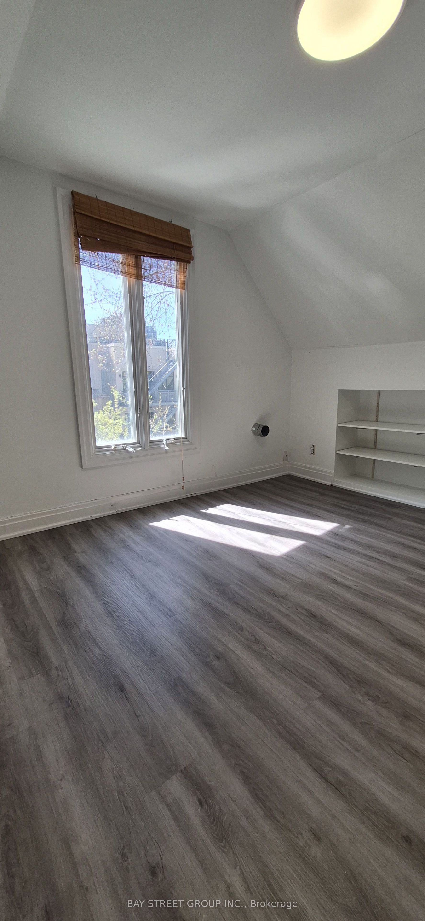 6 Ferndale Avenue Property Photo 16