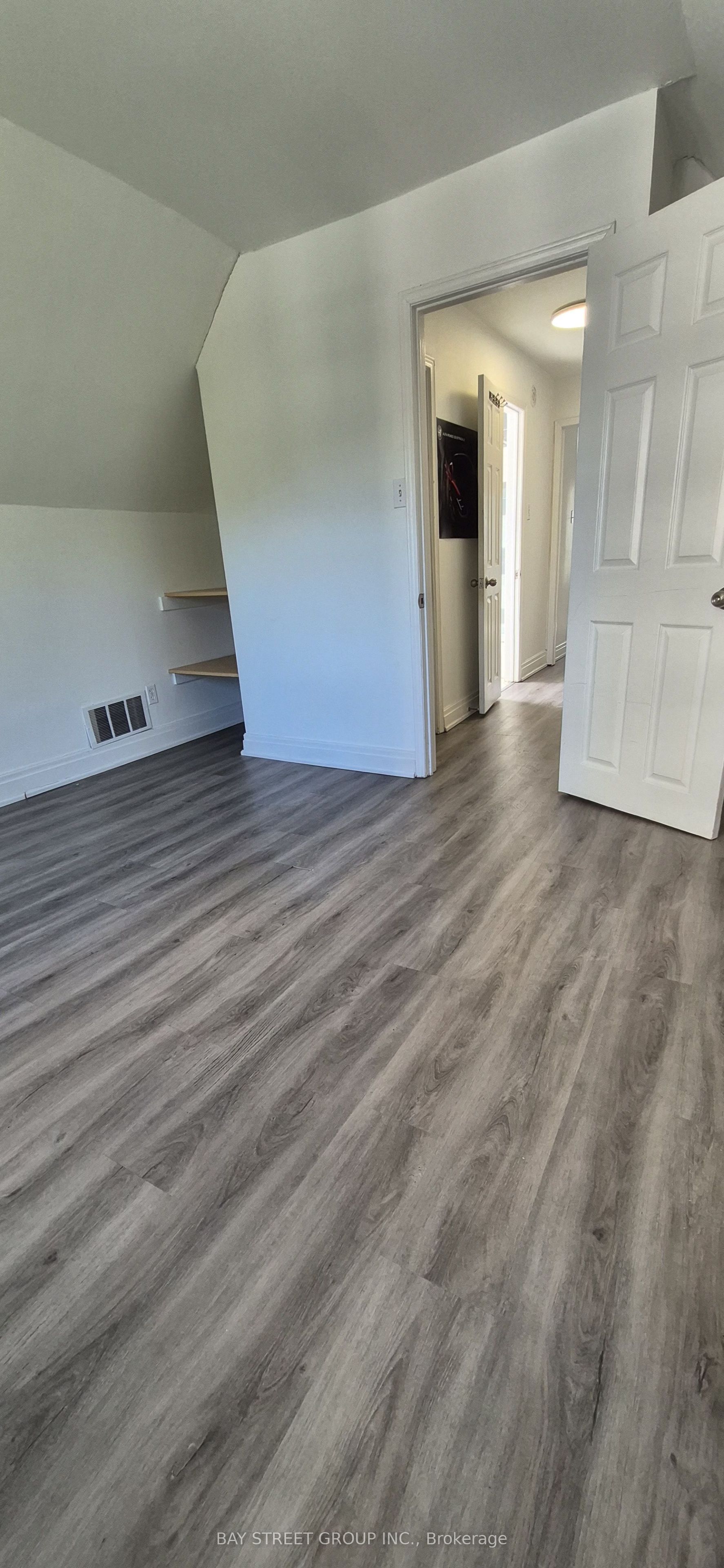 6 Ferndale Avenue Property Photo 17