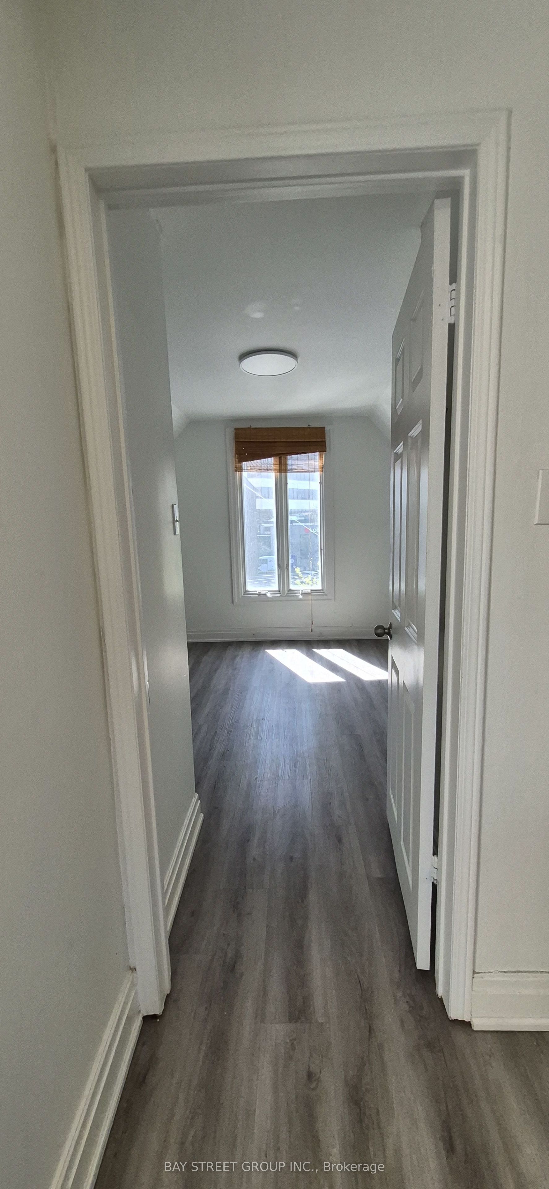 6 Ferndale Avenue Property Photo 20