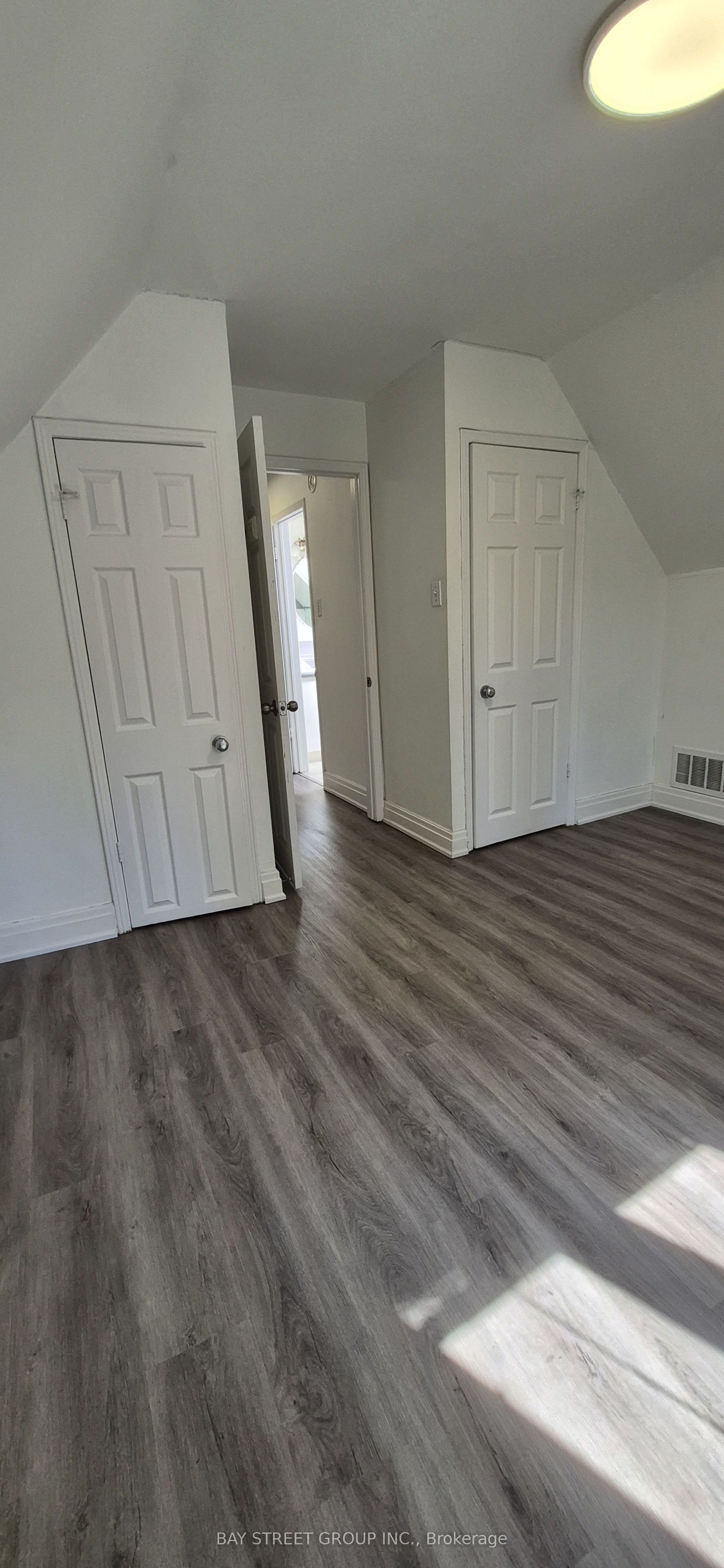 6 Ferndale Avenue Property Photo 21