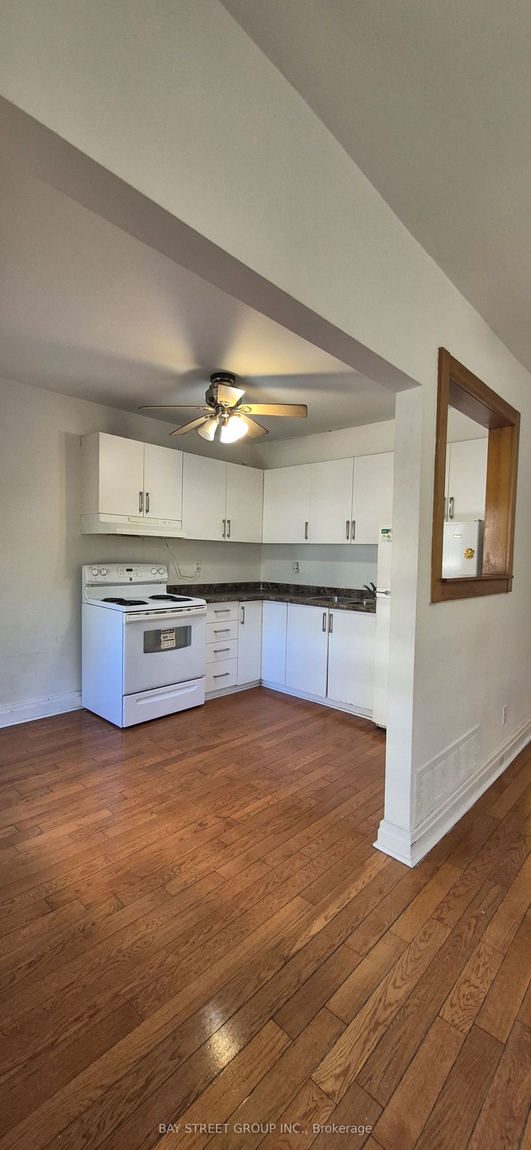 6 Ferndale Avenue Property Photo 22