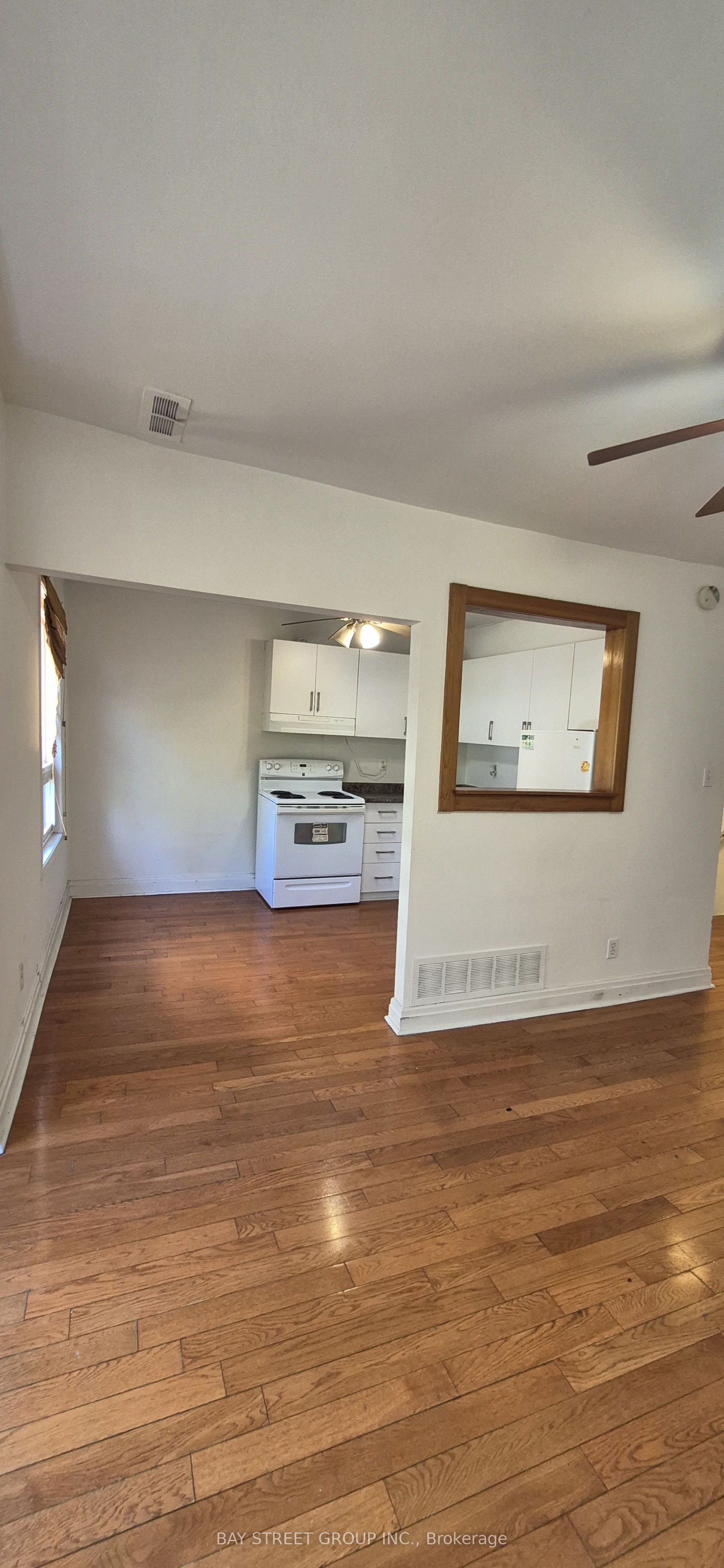 6 Ferndale Avenue Property Photo 23