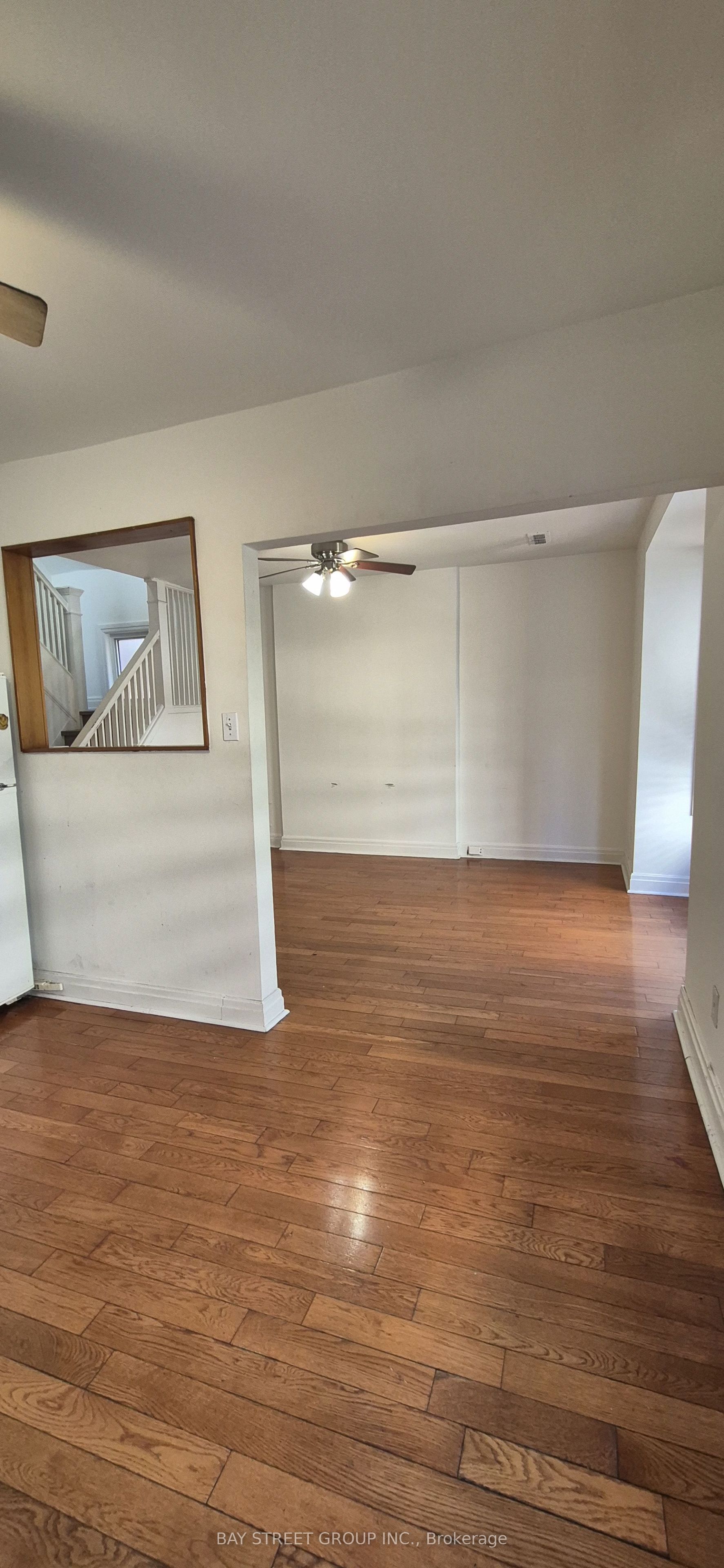 6 Ferndale Avenue Property Photo 25