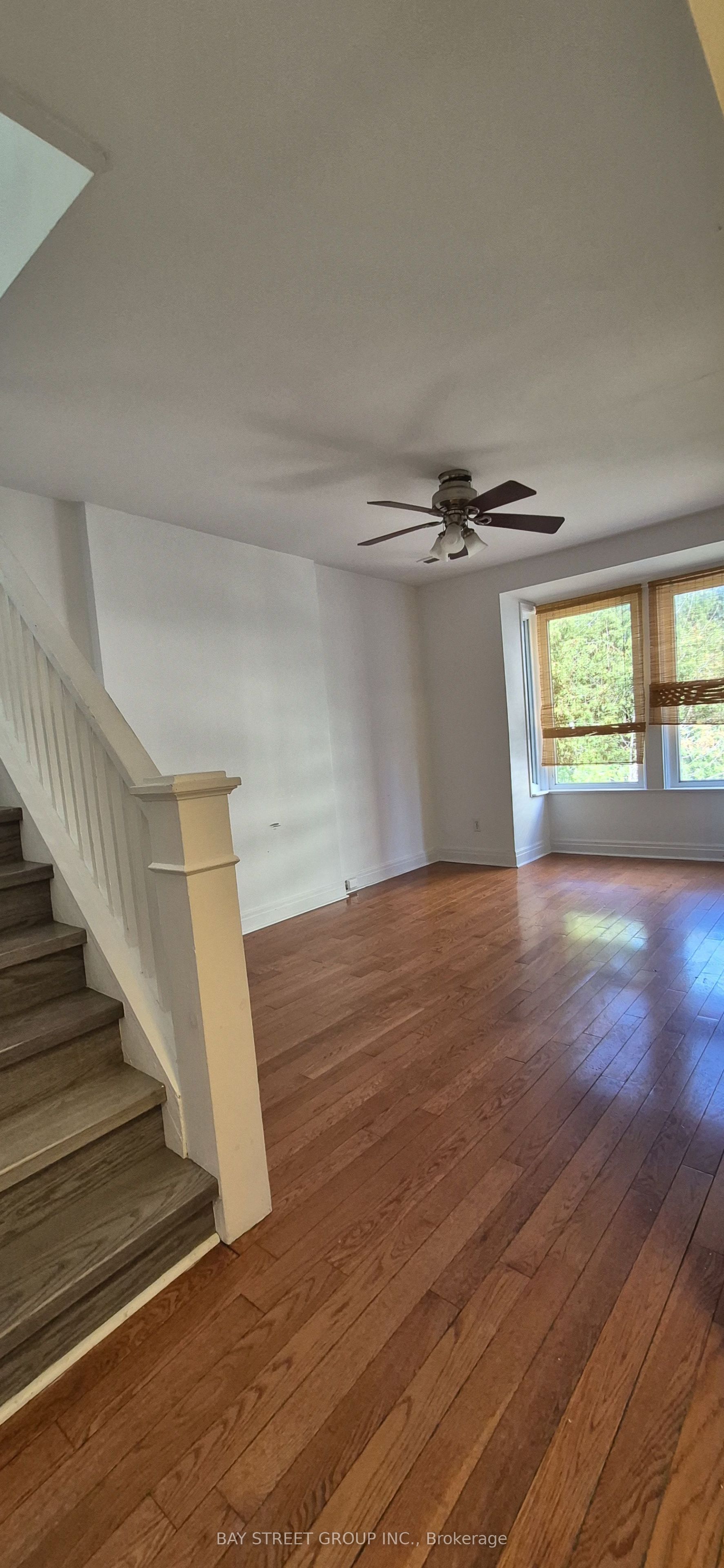 6 Ferndale Avenue Property Photo 26