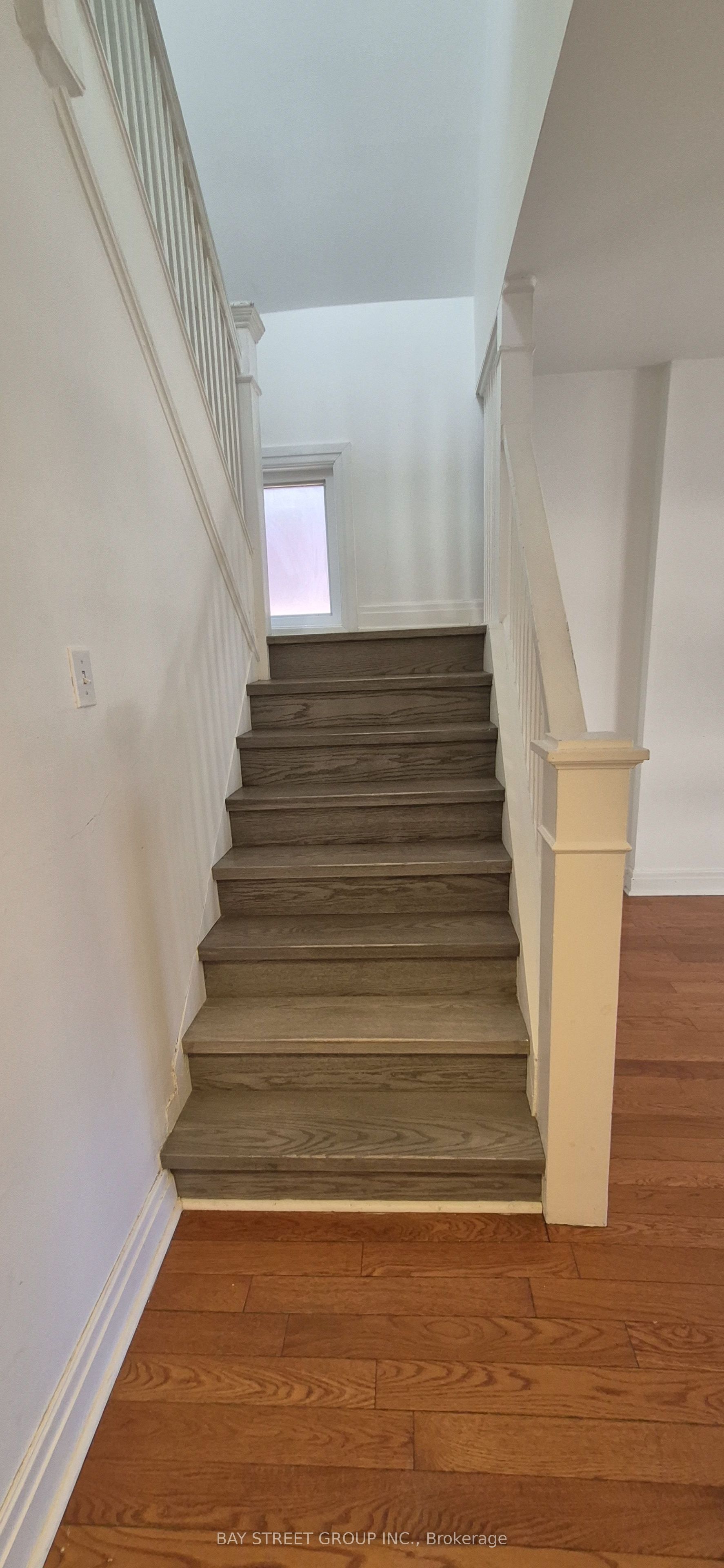 6 Ferndale Avenue Property Photo 27