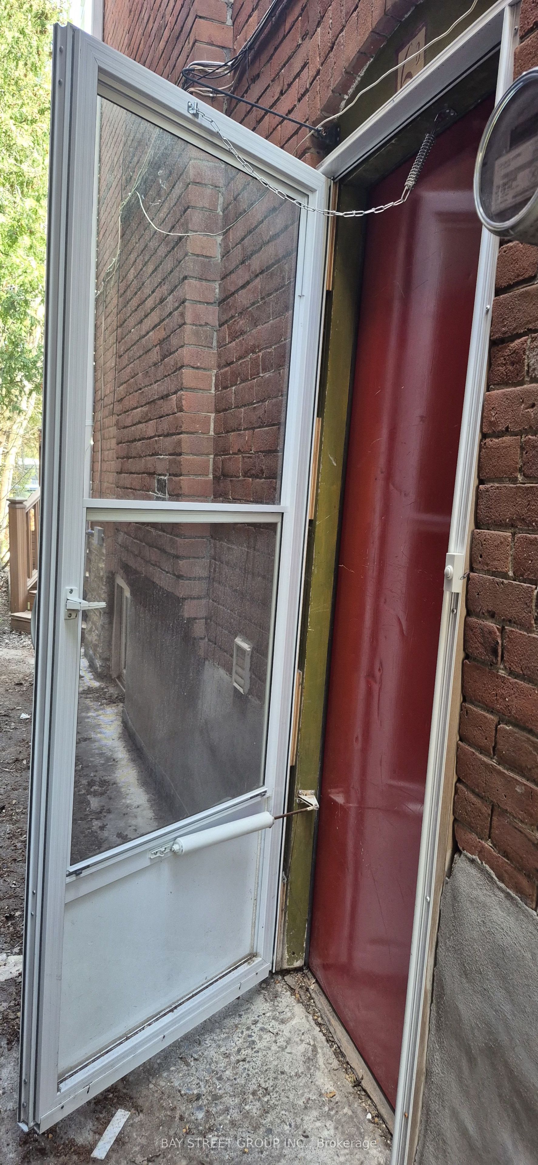 6 Ferndale Avenue Property Photo 29