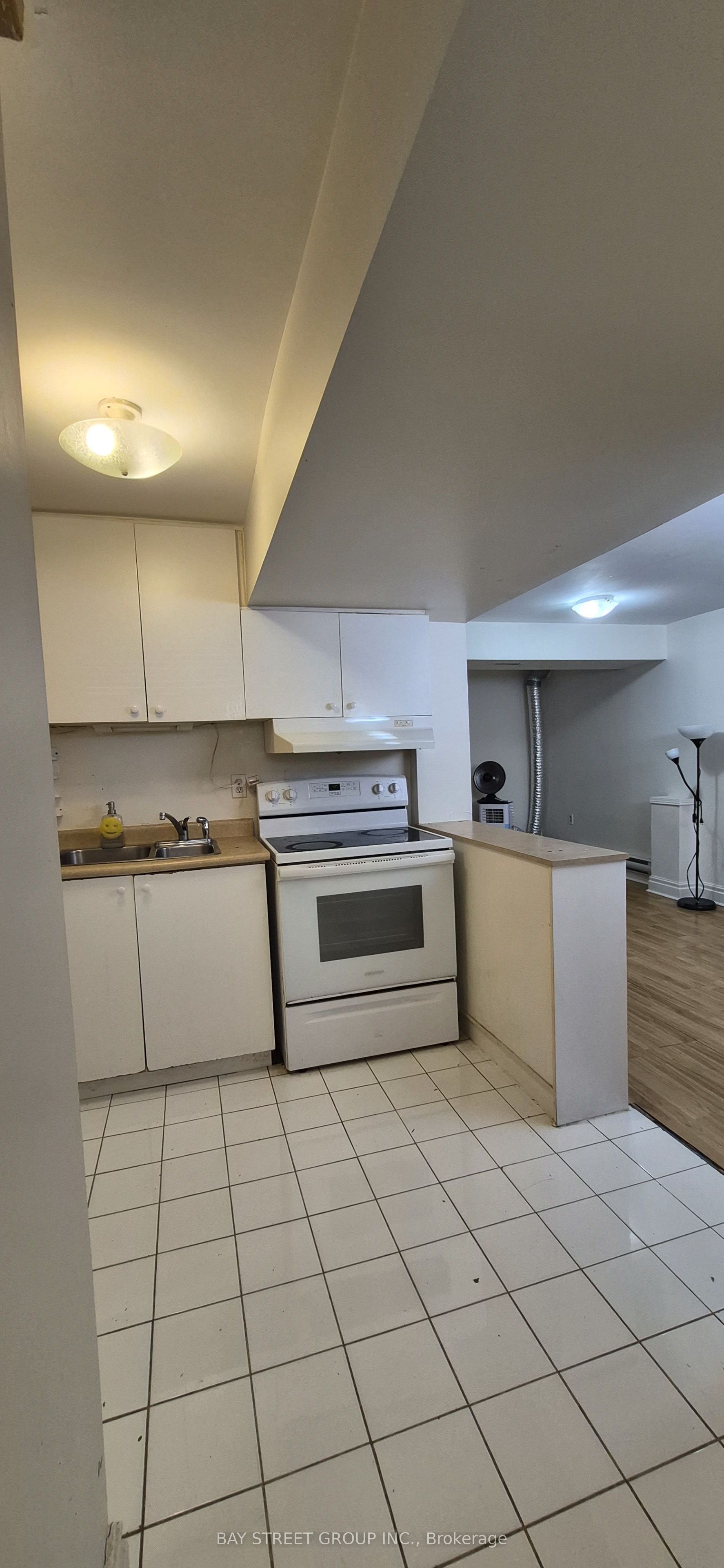 6 Ferndale Avenue Property Photo 31
