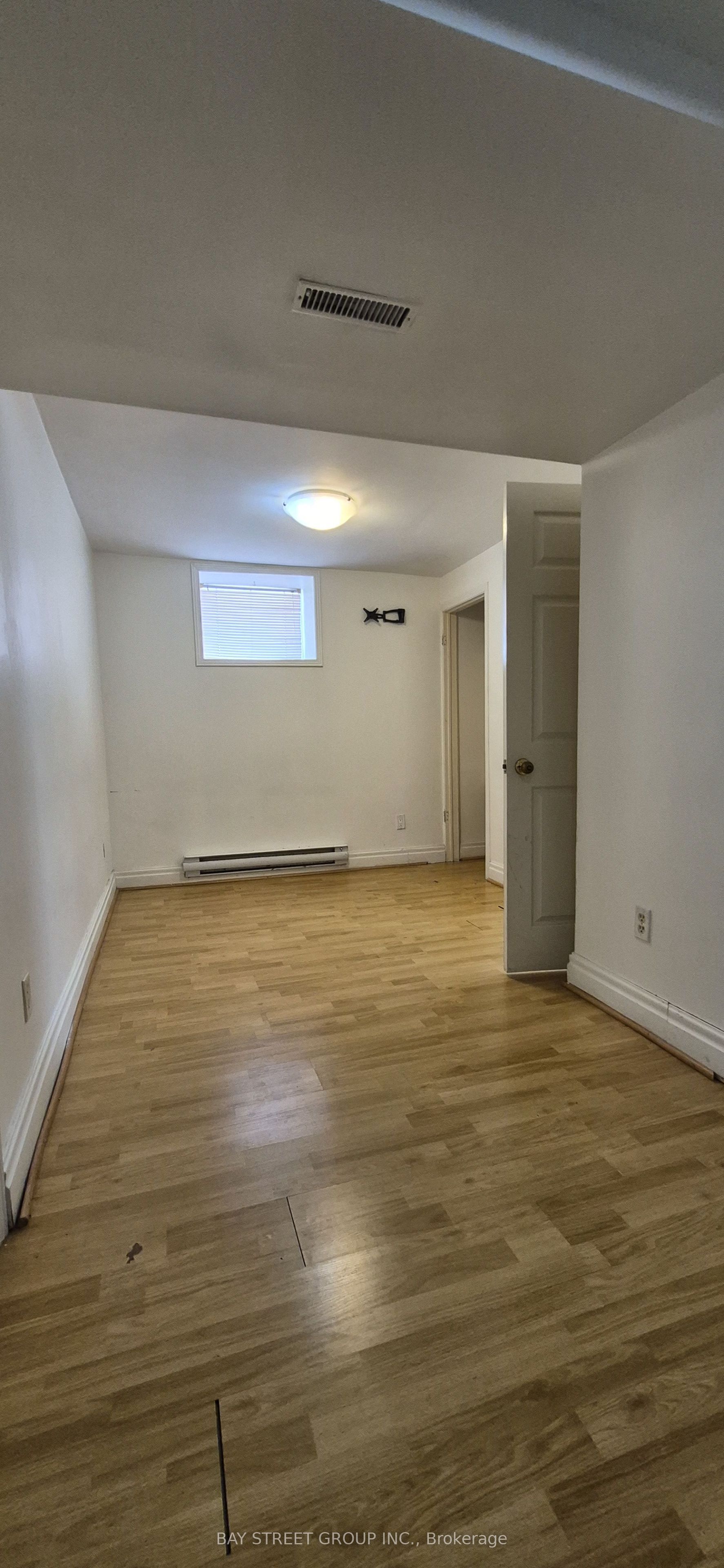 6 Ferndale Avenue Property Photo 34