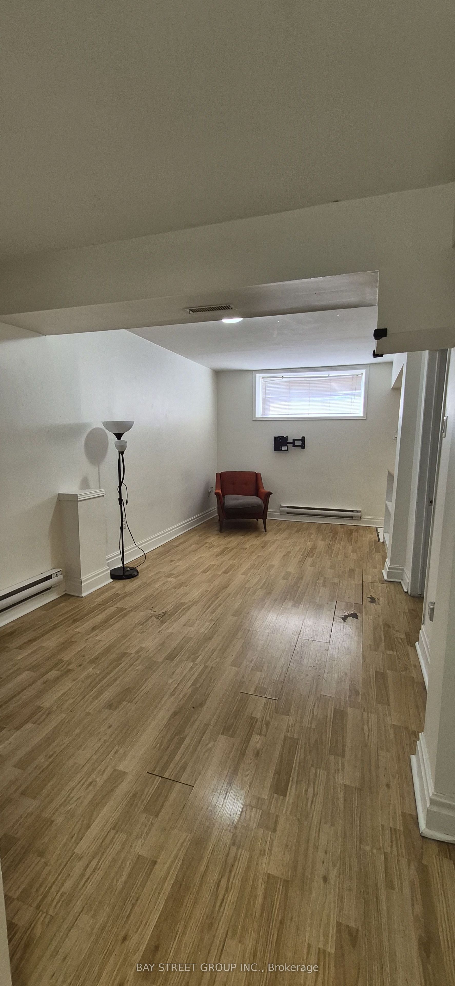 6 Ferndale Avenue Property Photo 35