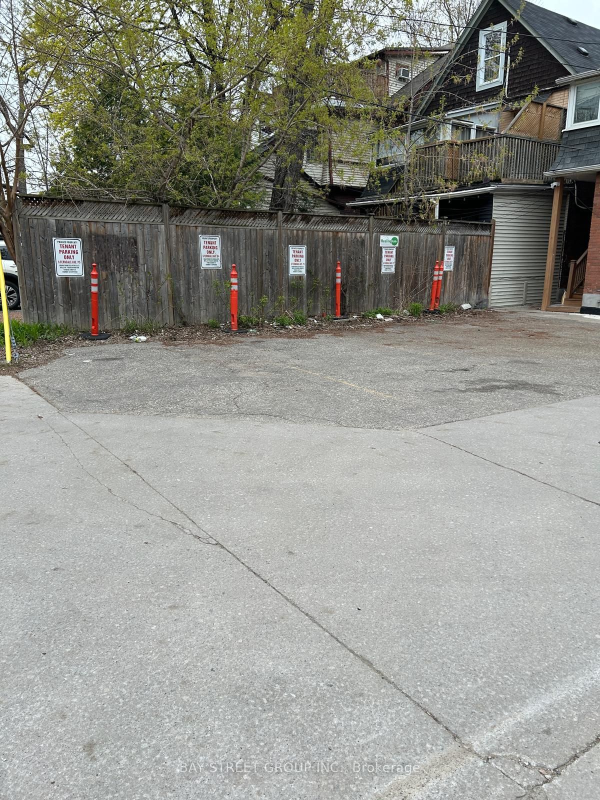6 Ferndale Avenue Property Photo 38