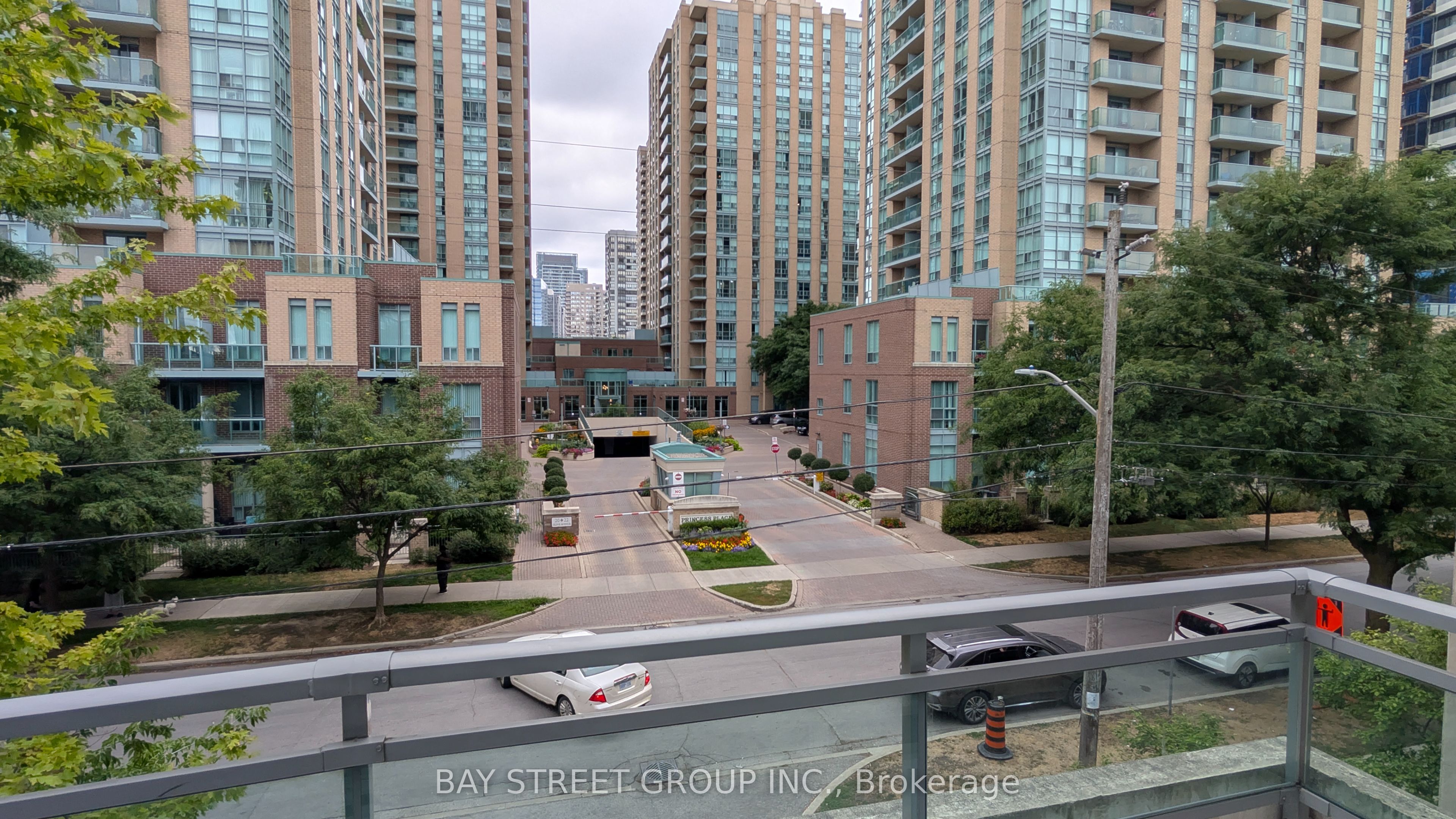 21 Olive Avenue Th201 Property Photo 1