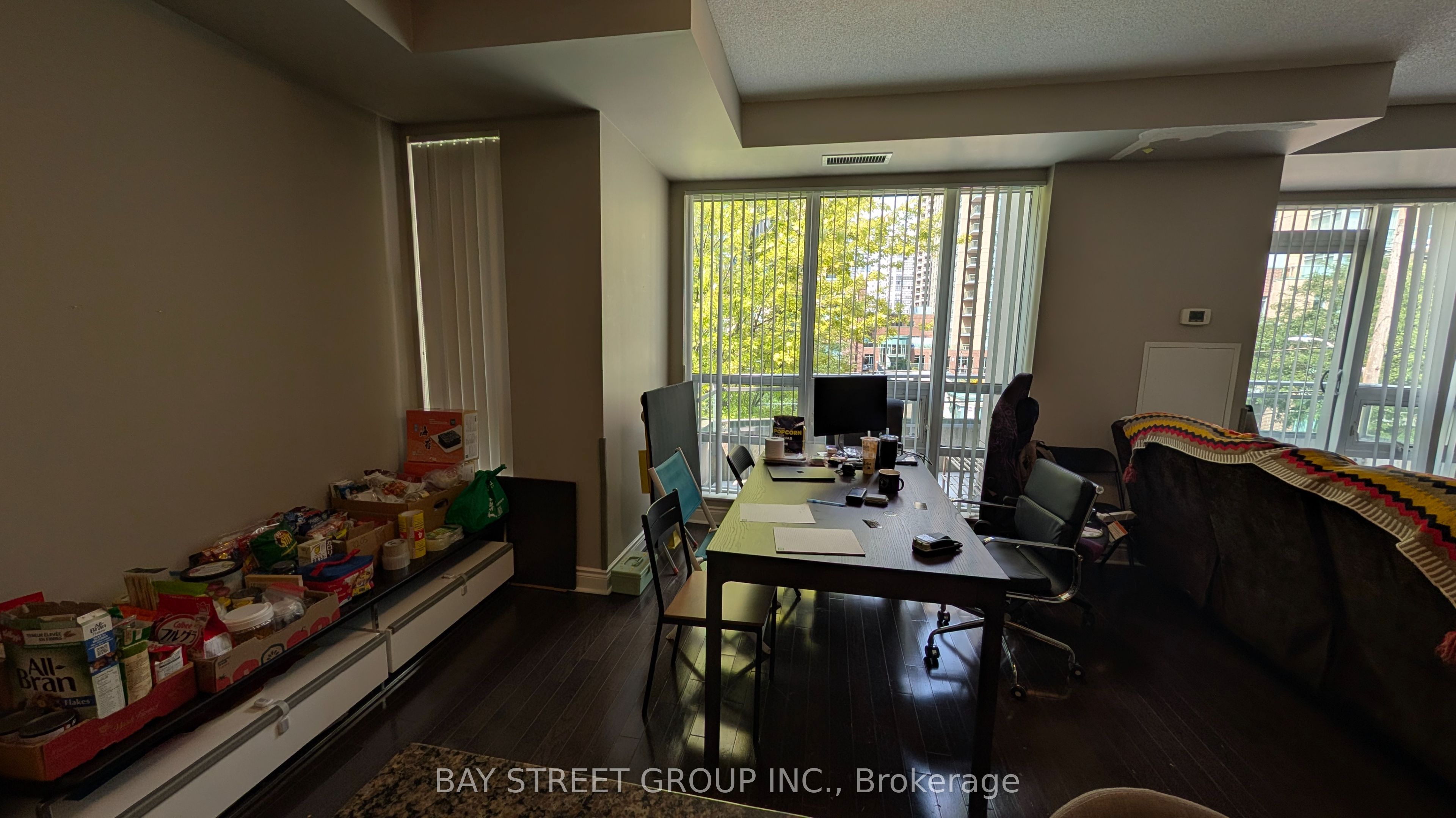 21 Olive Avenue Th201 Property Photo 5