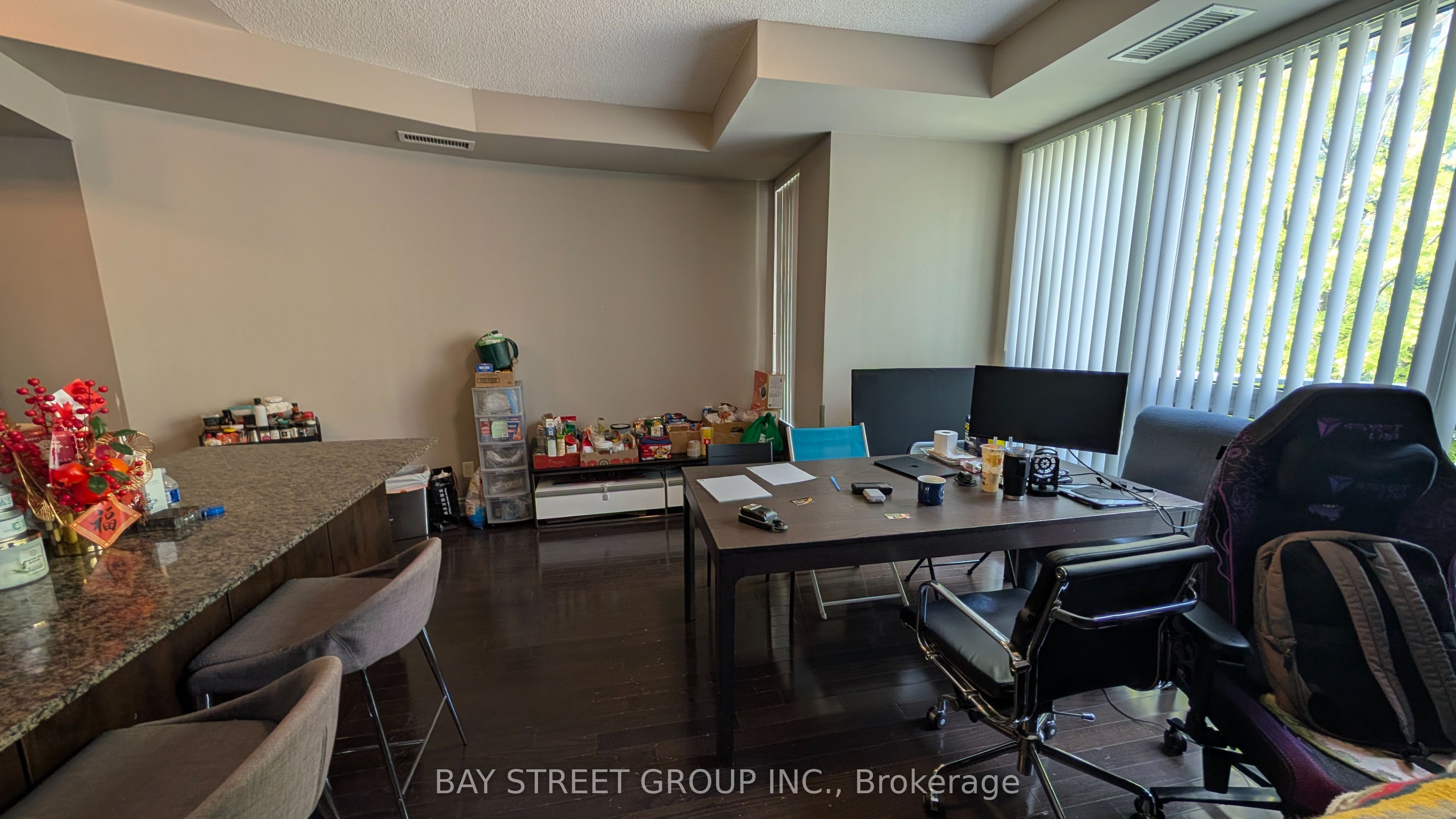 21 Olive Avenue Th201 Property Photo 6