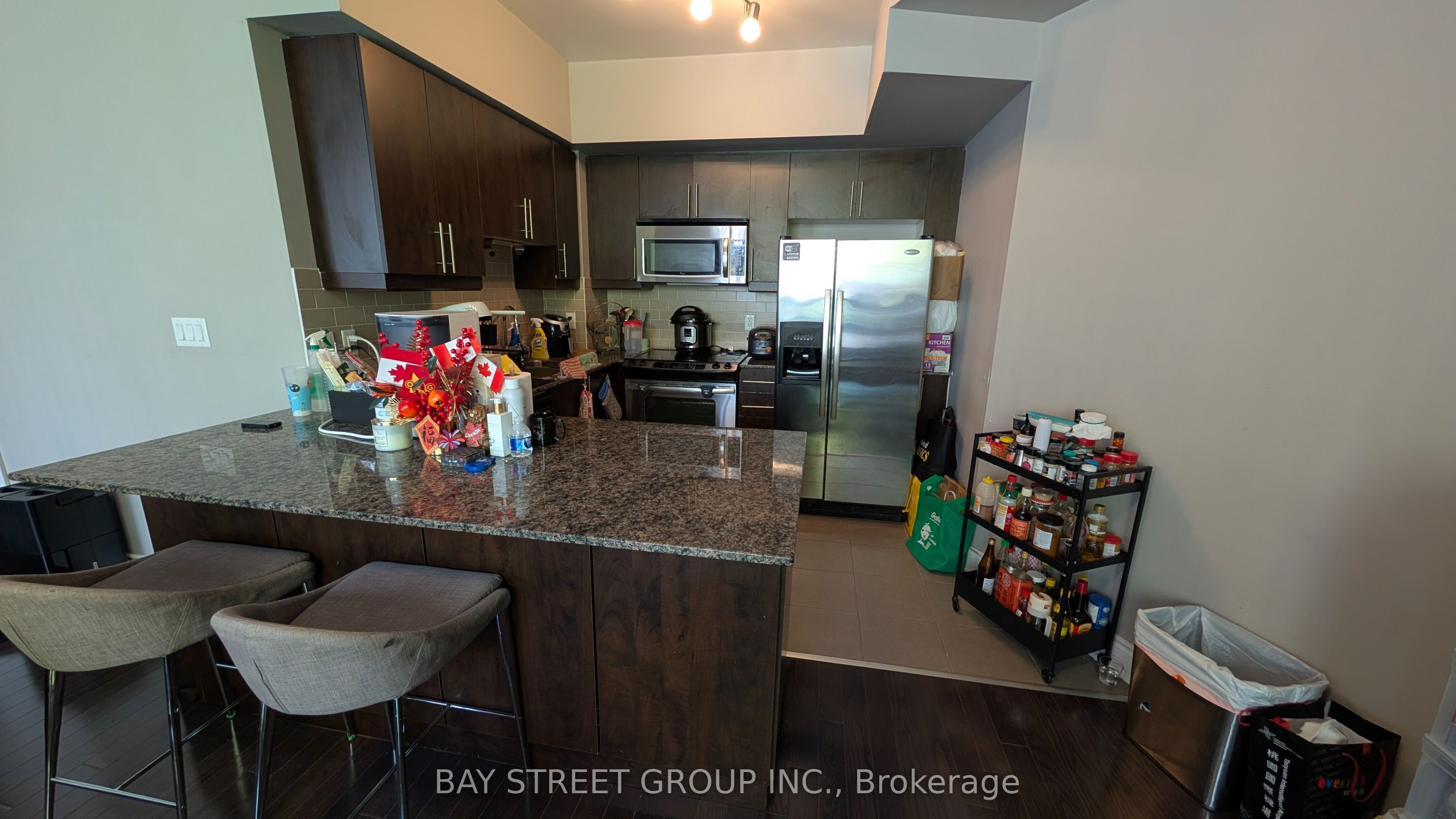 21 Olive Avenue Th201 Property Photo 7